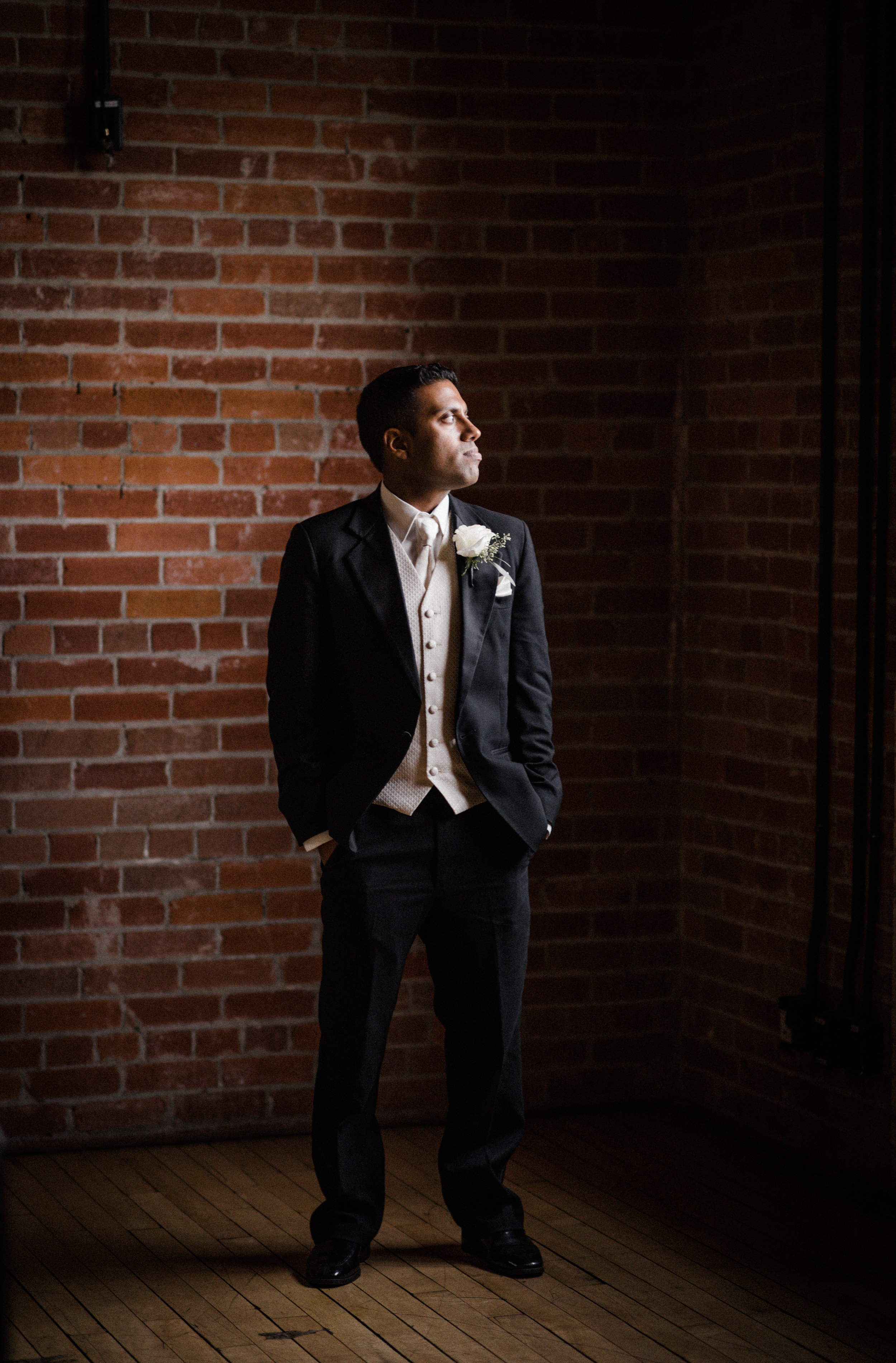 GV Blog Post Scaled-93.jpg