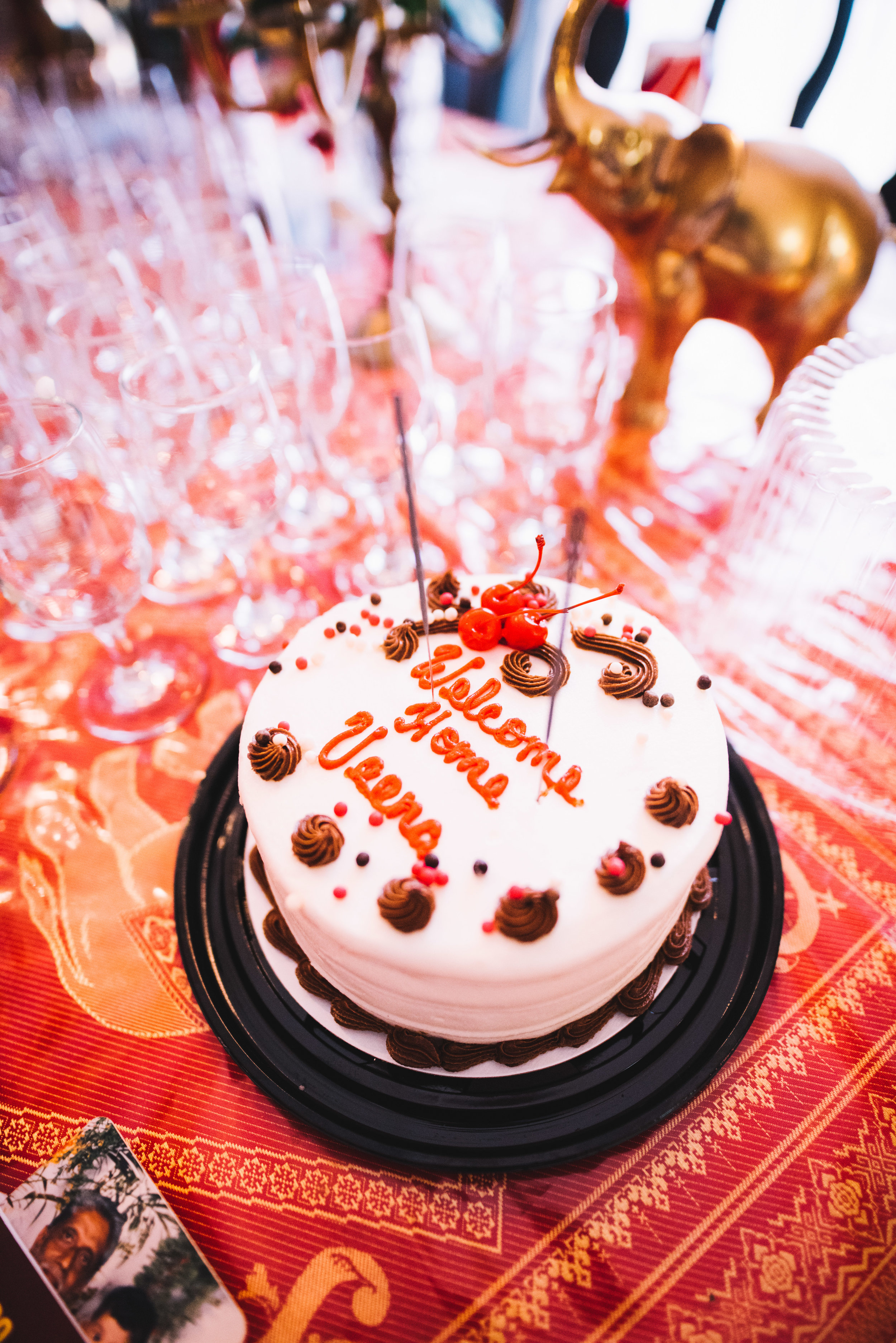 GV Blog Post Scaled-123.jpg