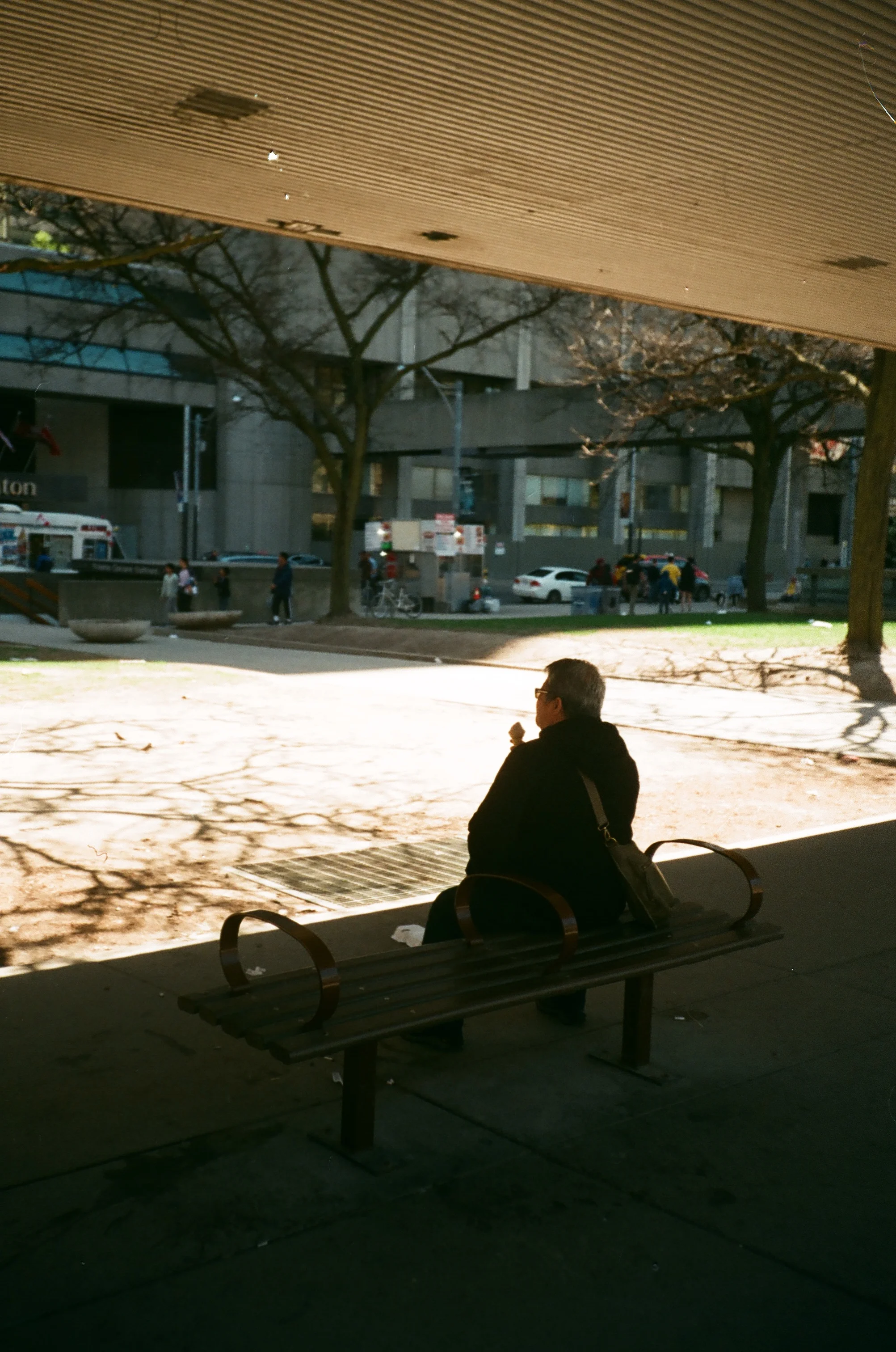 0002_35A.jpg
