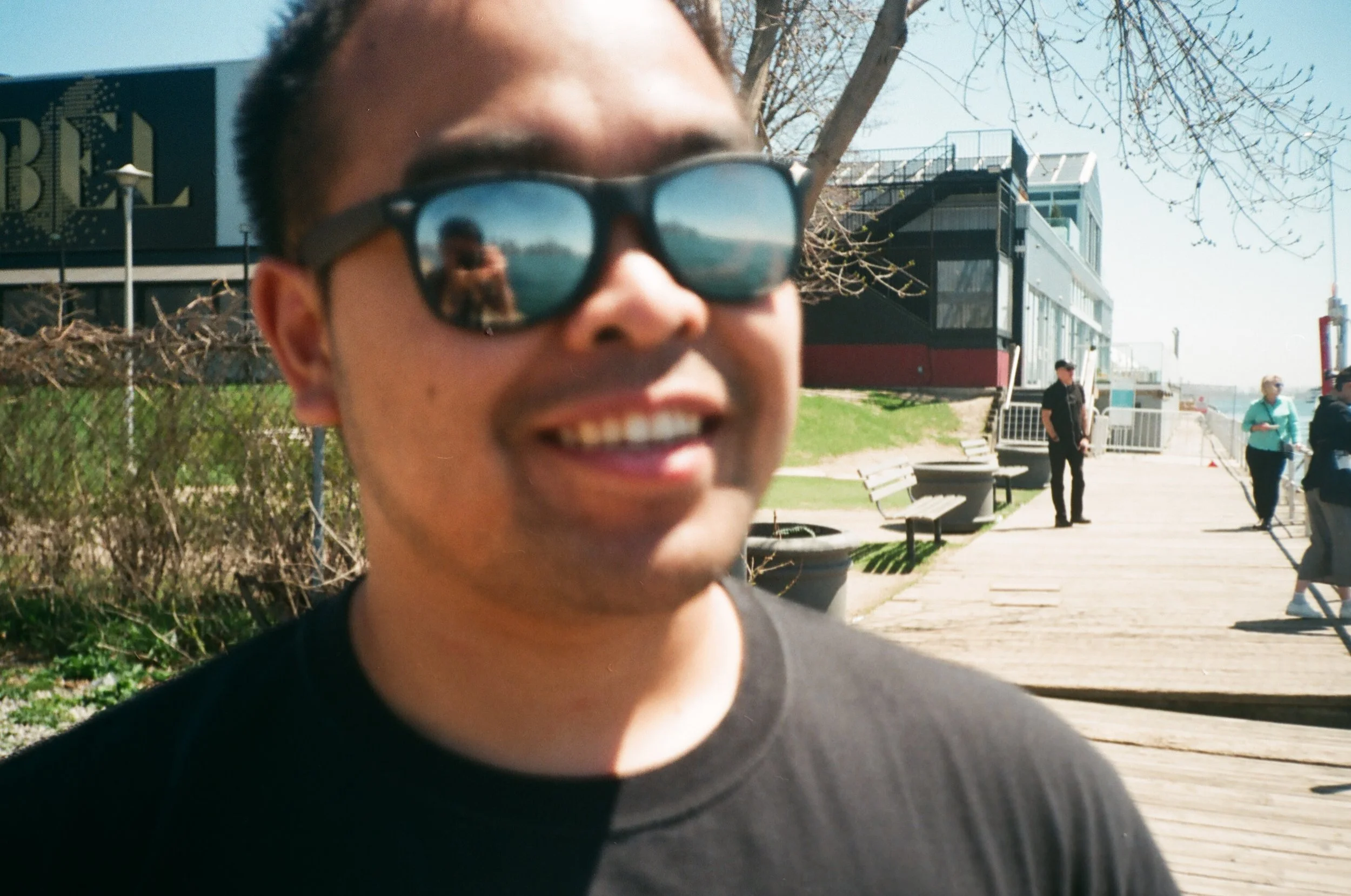 0008_29A.jpg