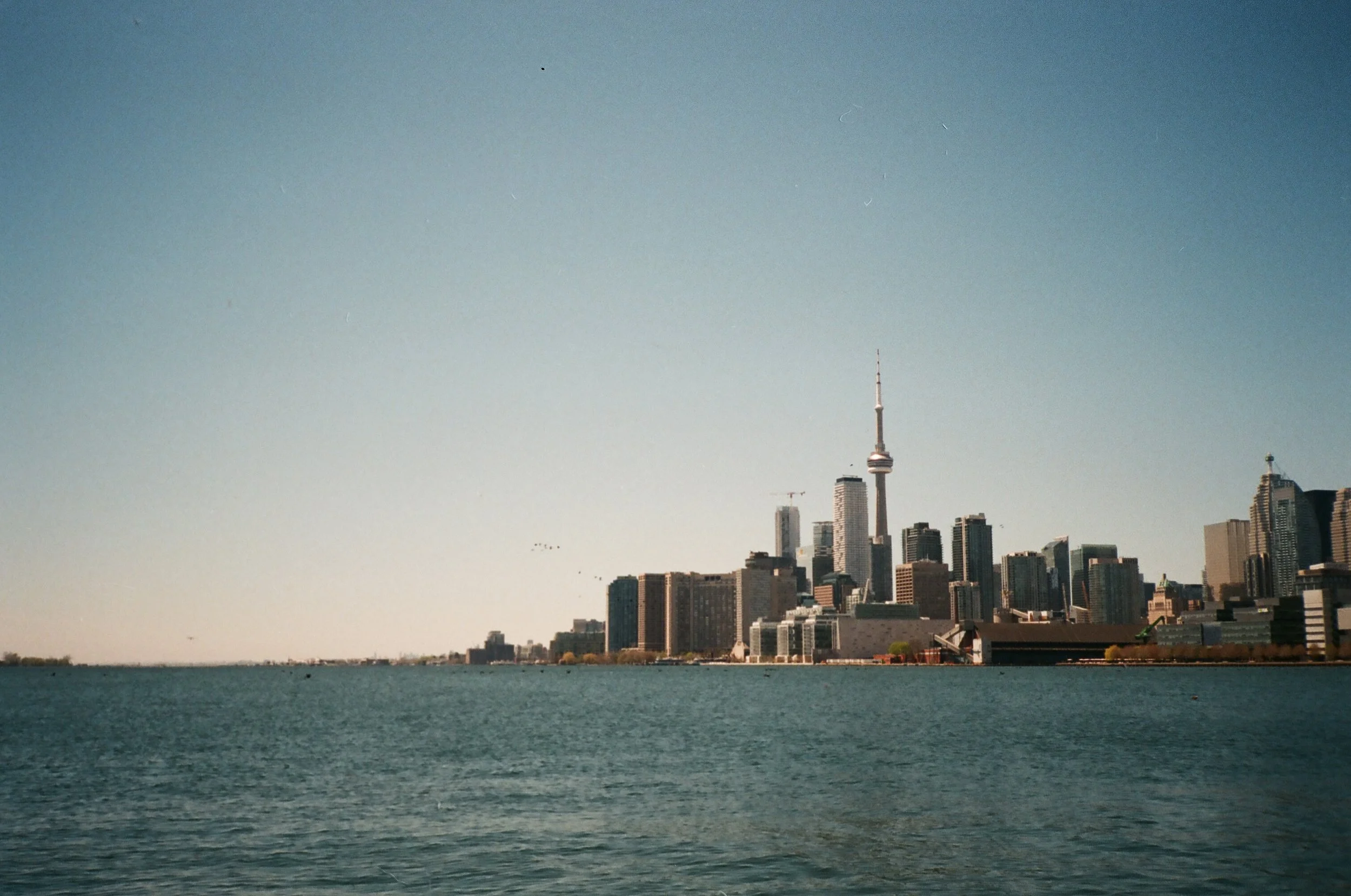 0009_28A.jpg