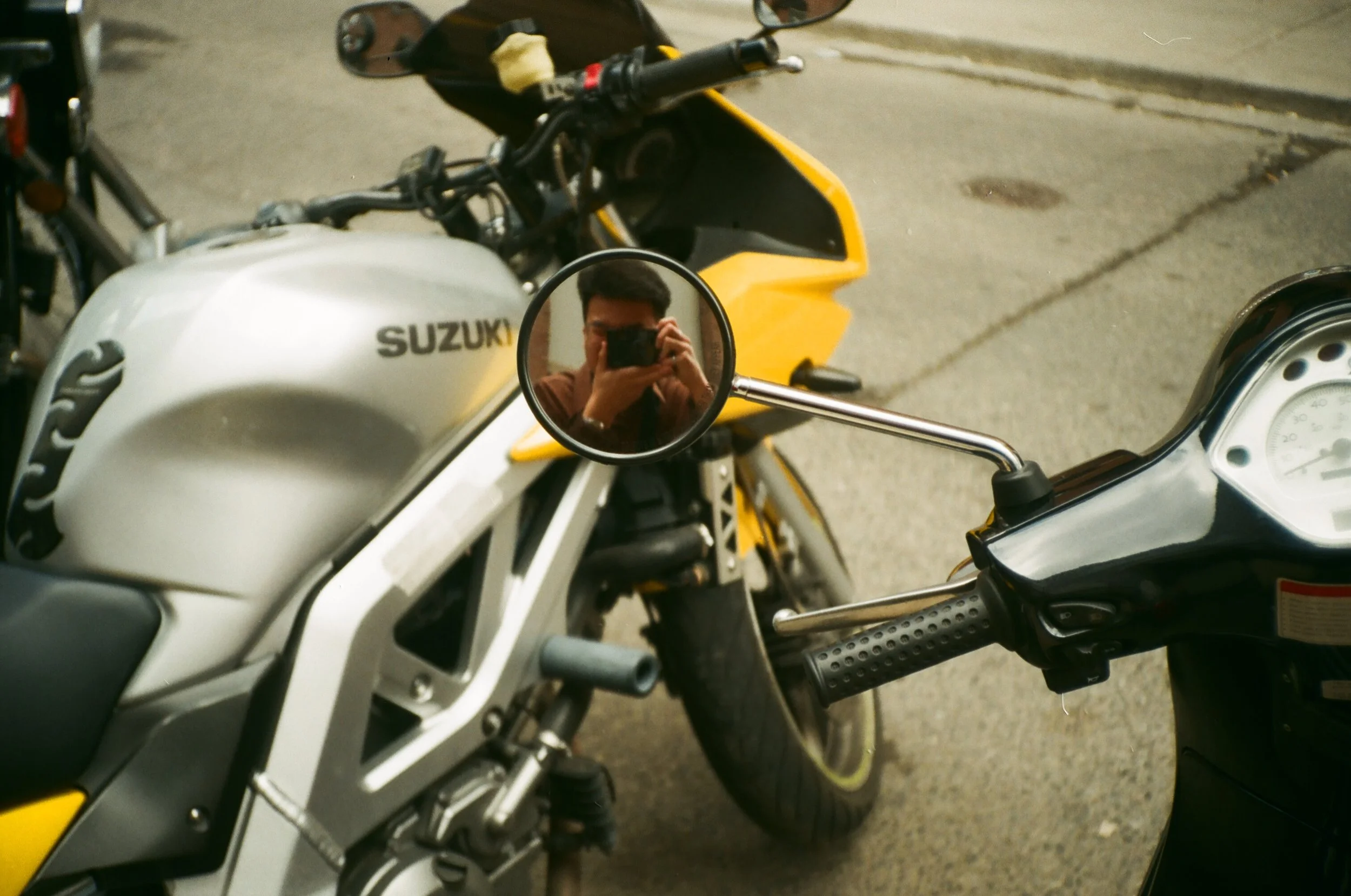 0023_14A.jpg