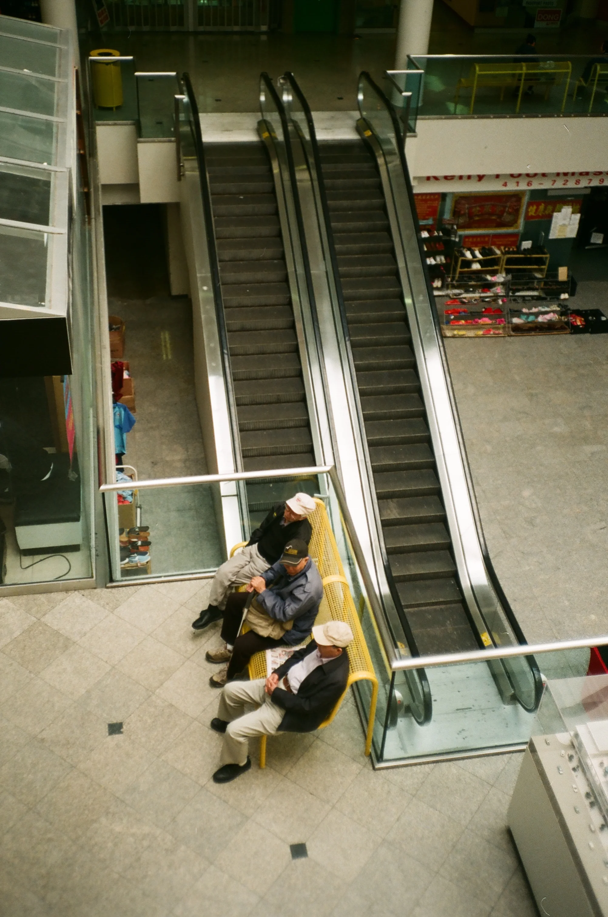 0022_15A.jpg