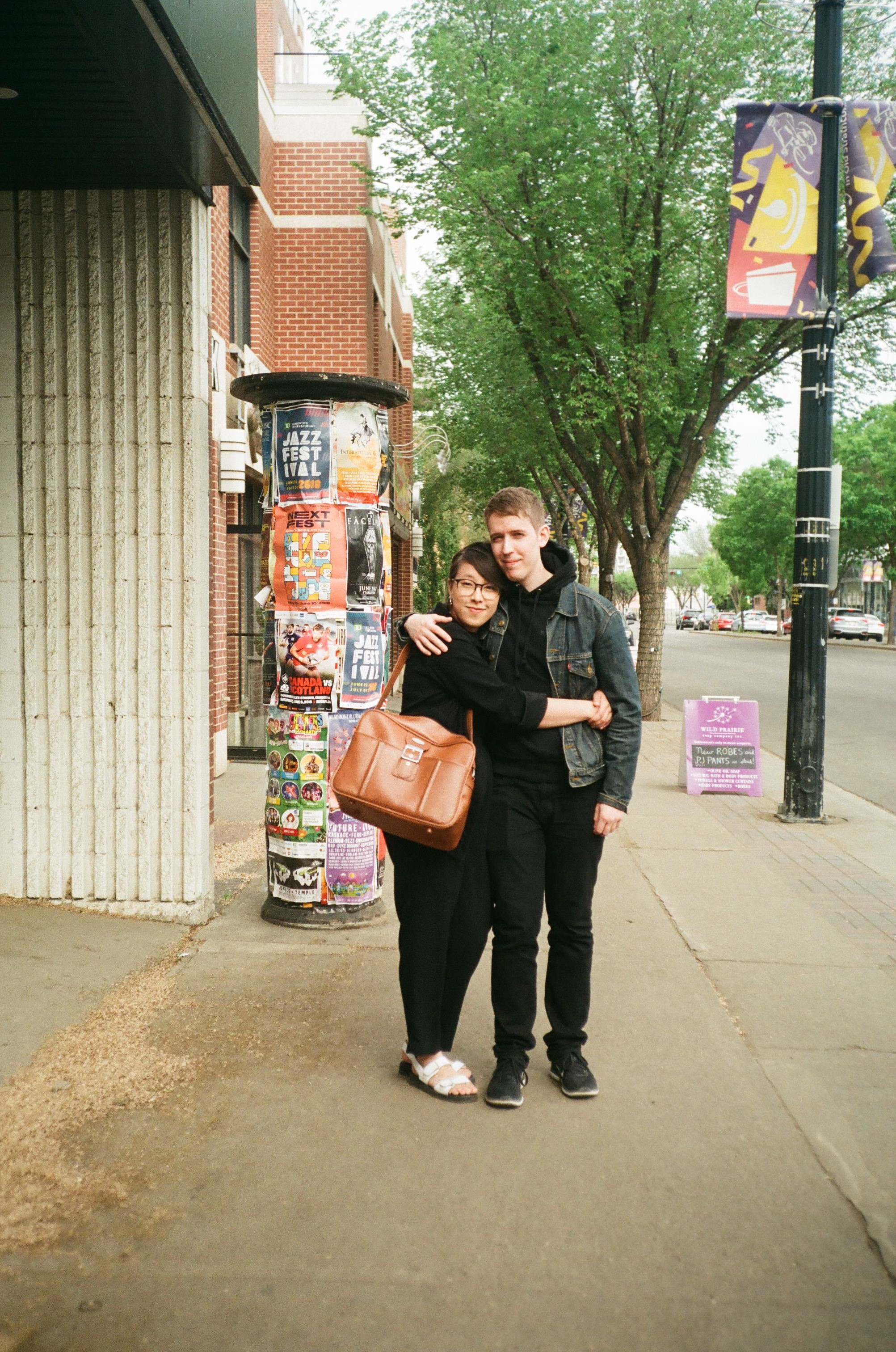 0009_7A.jpg