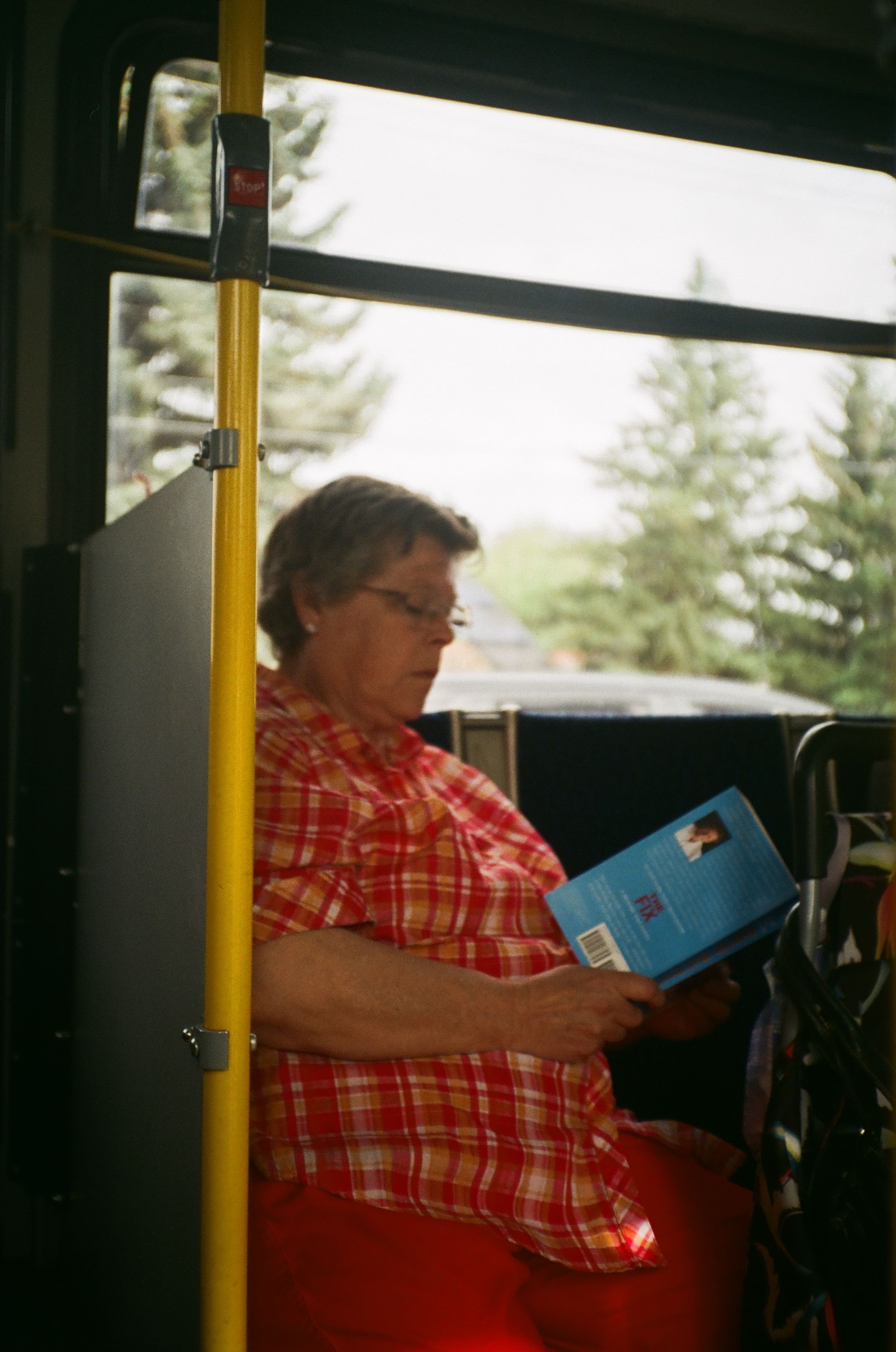0010_8A.jpg