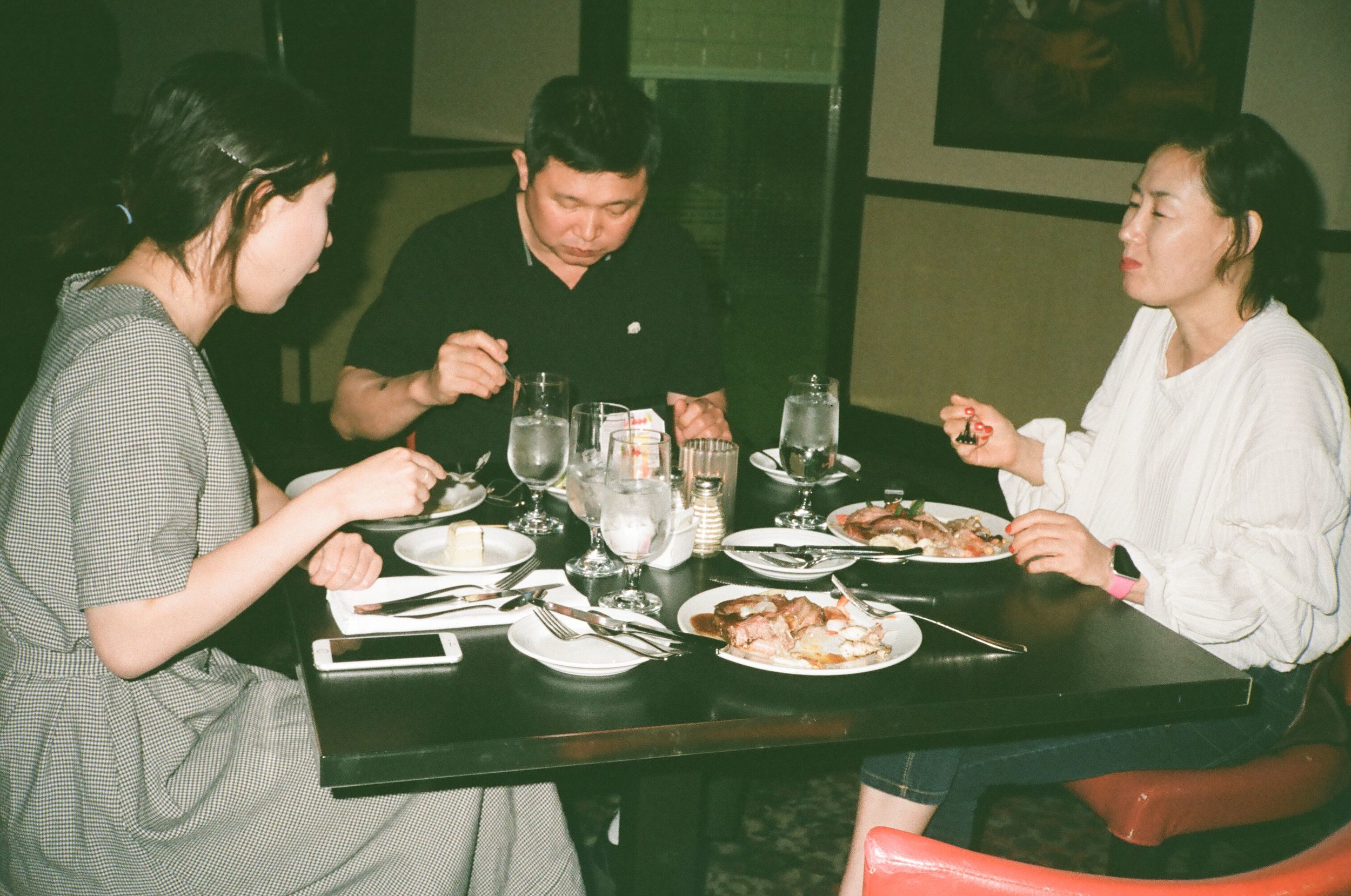 0012_10A.jpg