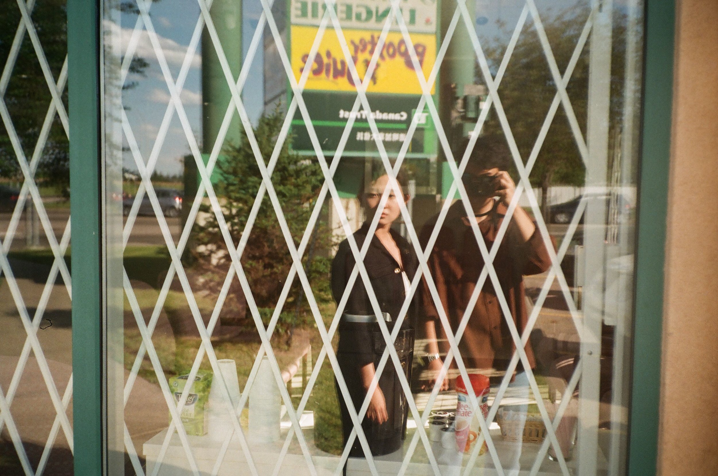 0020_18A.jpg