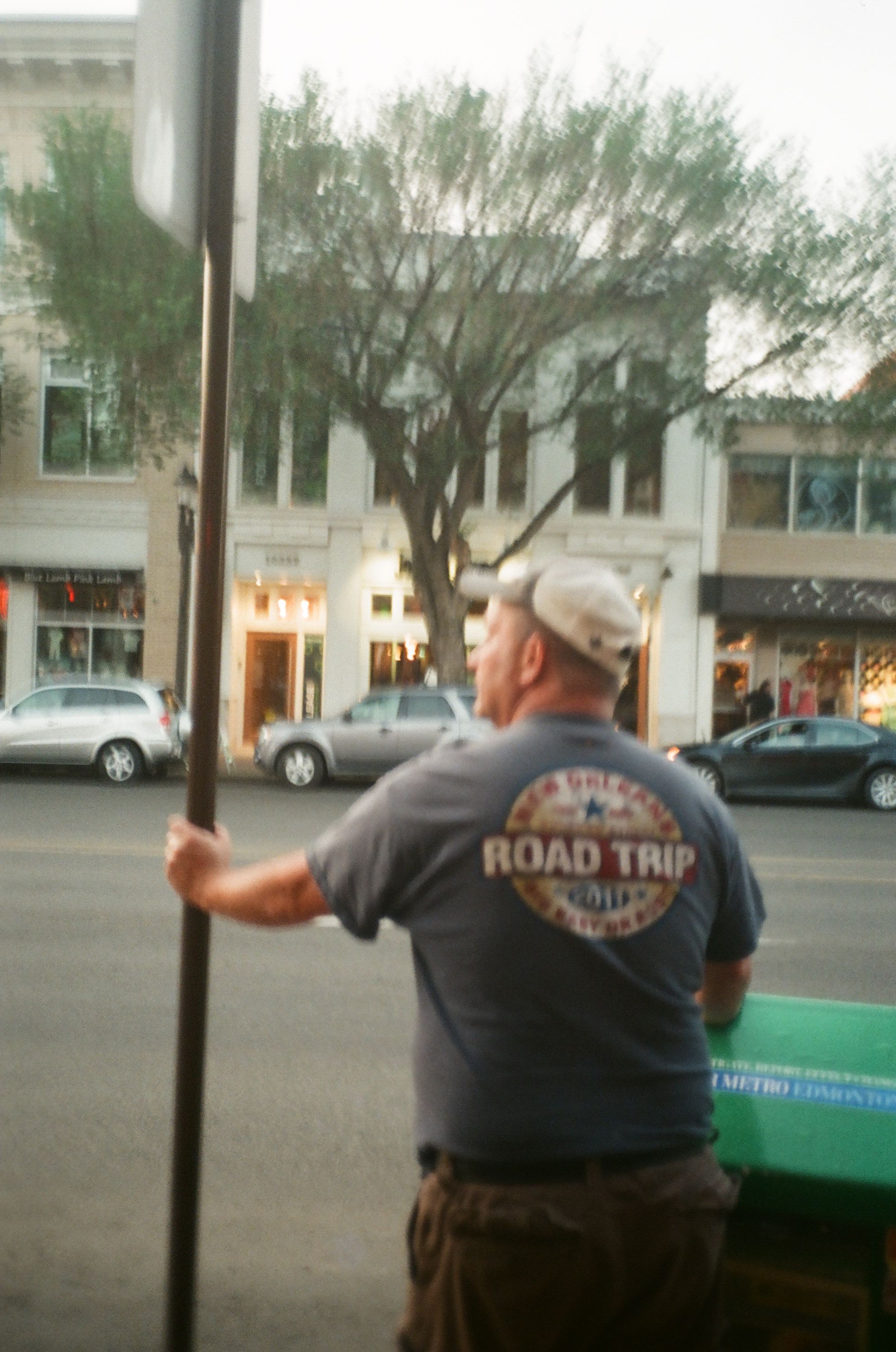 0032_30A.jpg