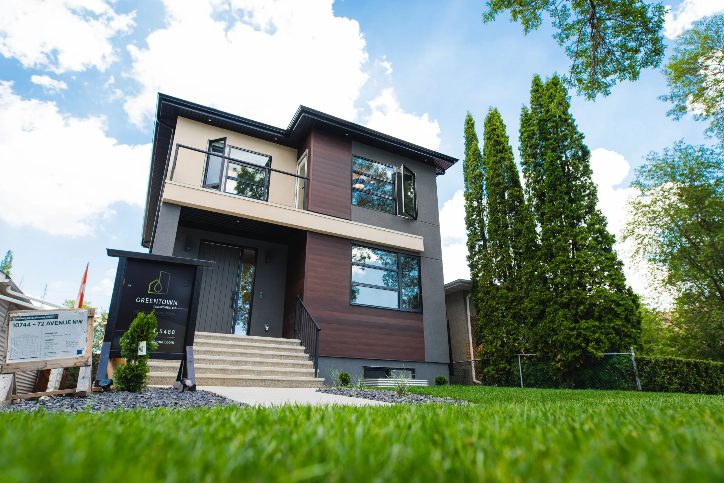 10744 72 ave-88.jpg