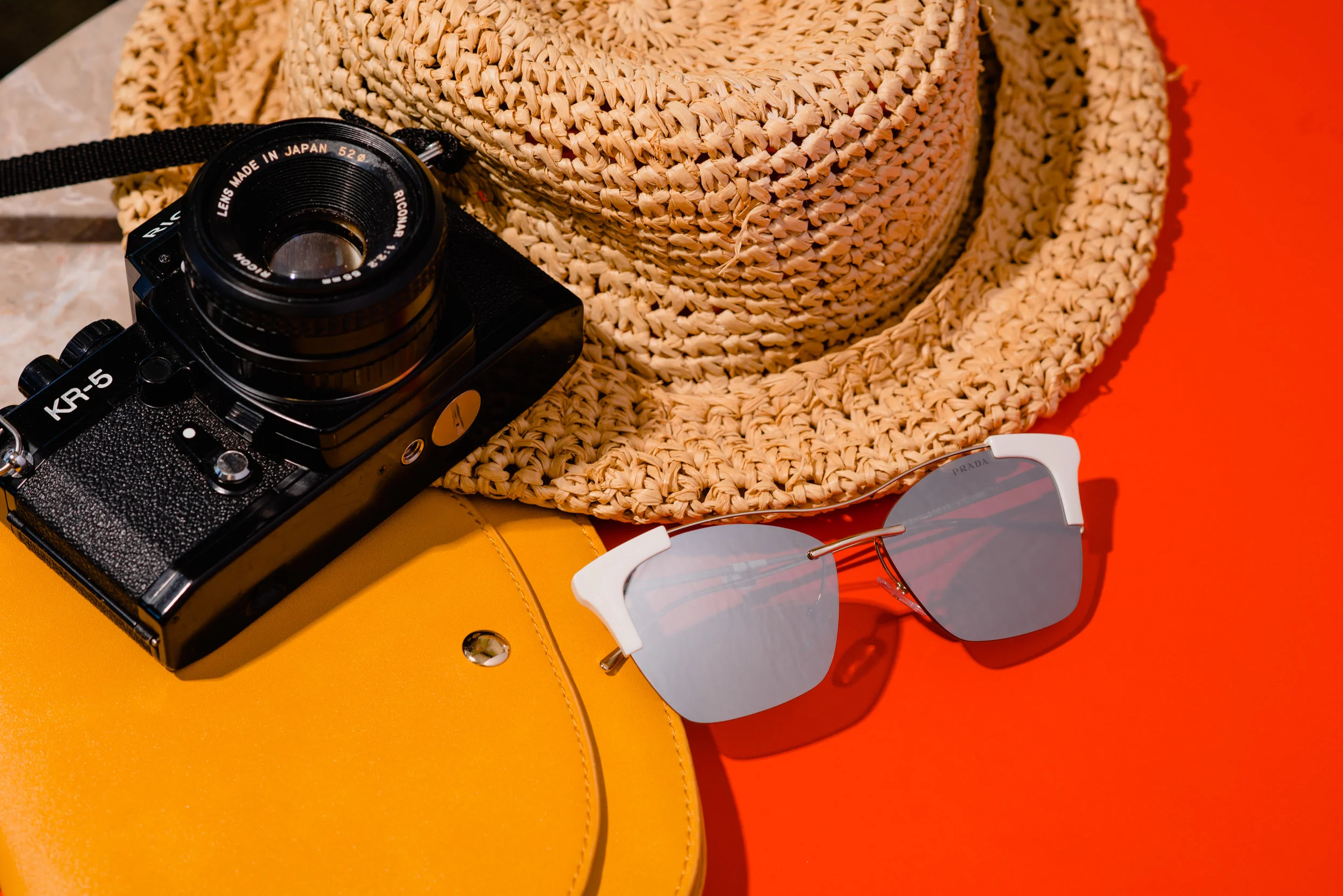 You&Eye July 2018-16.jpg