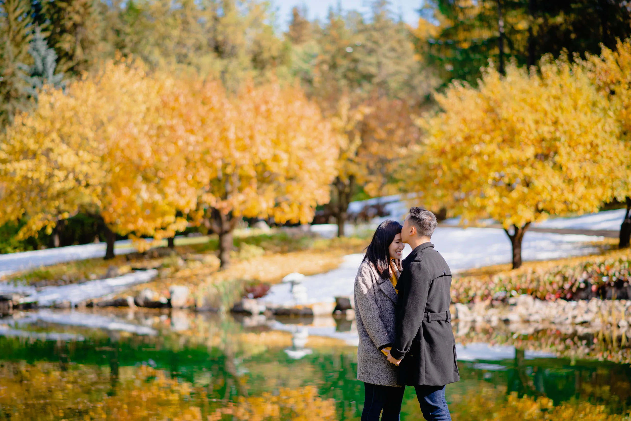 Annie and Andrew Sneak Peeks-1.jpg