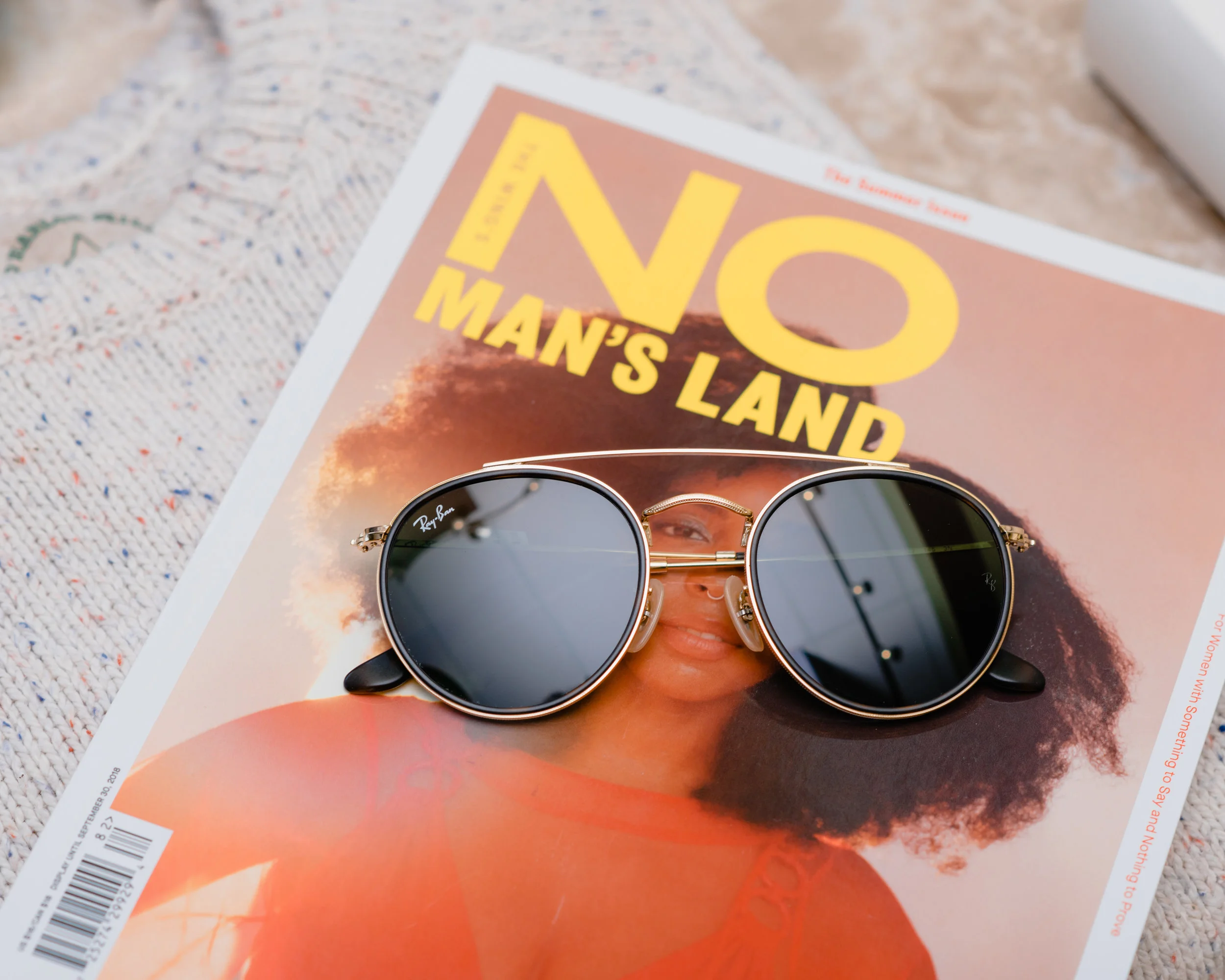 You&Eye Oct 2018-21.jpg