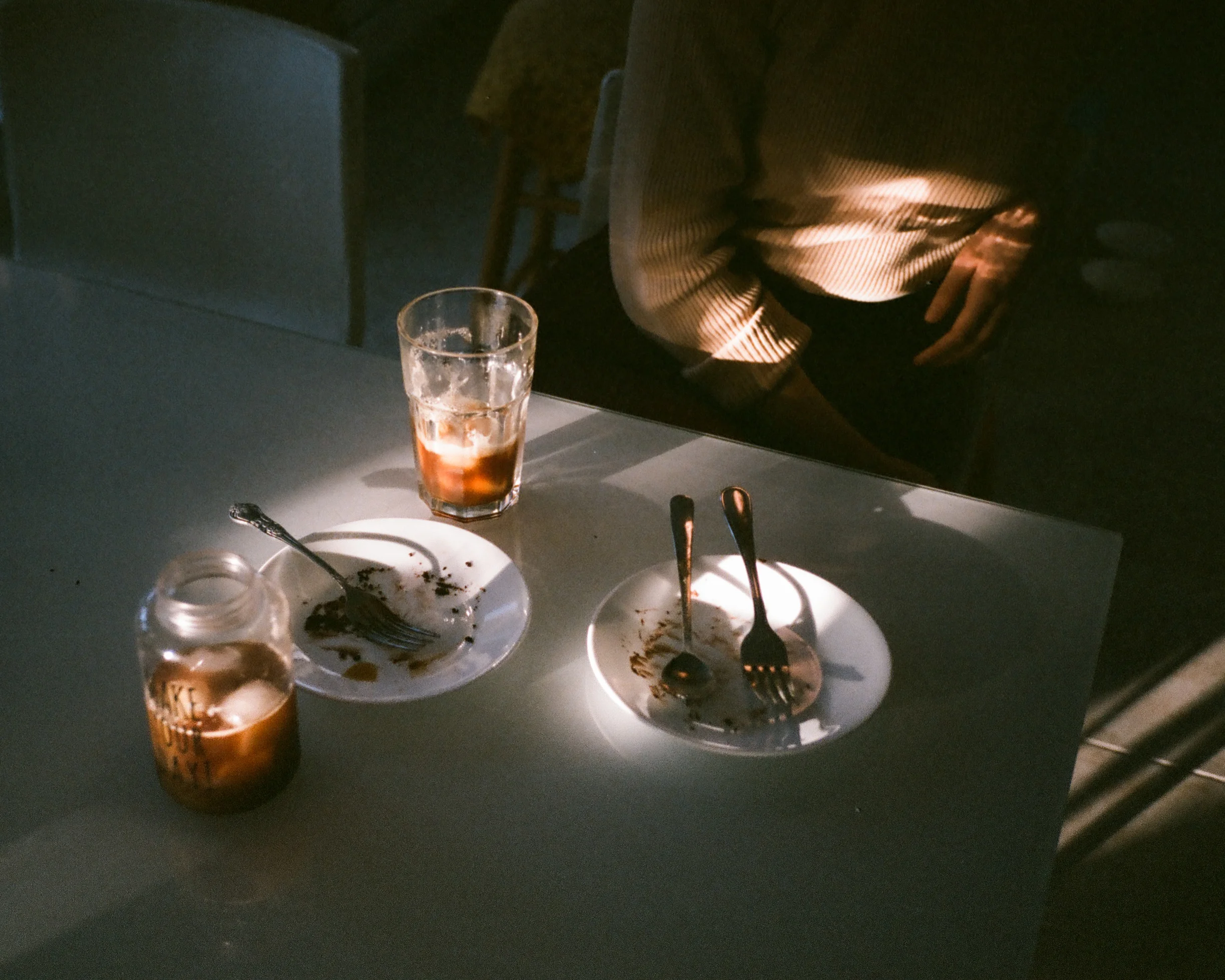 Expired 1988 Vericolor-8.jpg