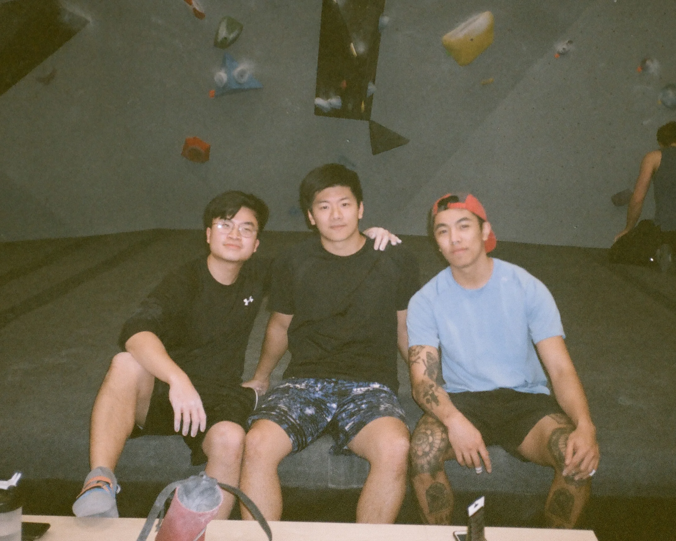 Expired 1988 Vericolor-10.jpg
