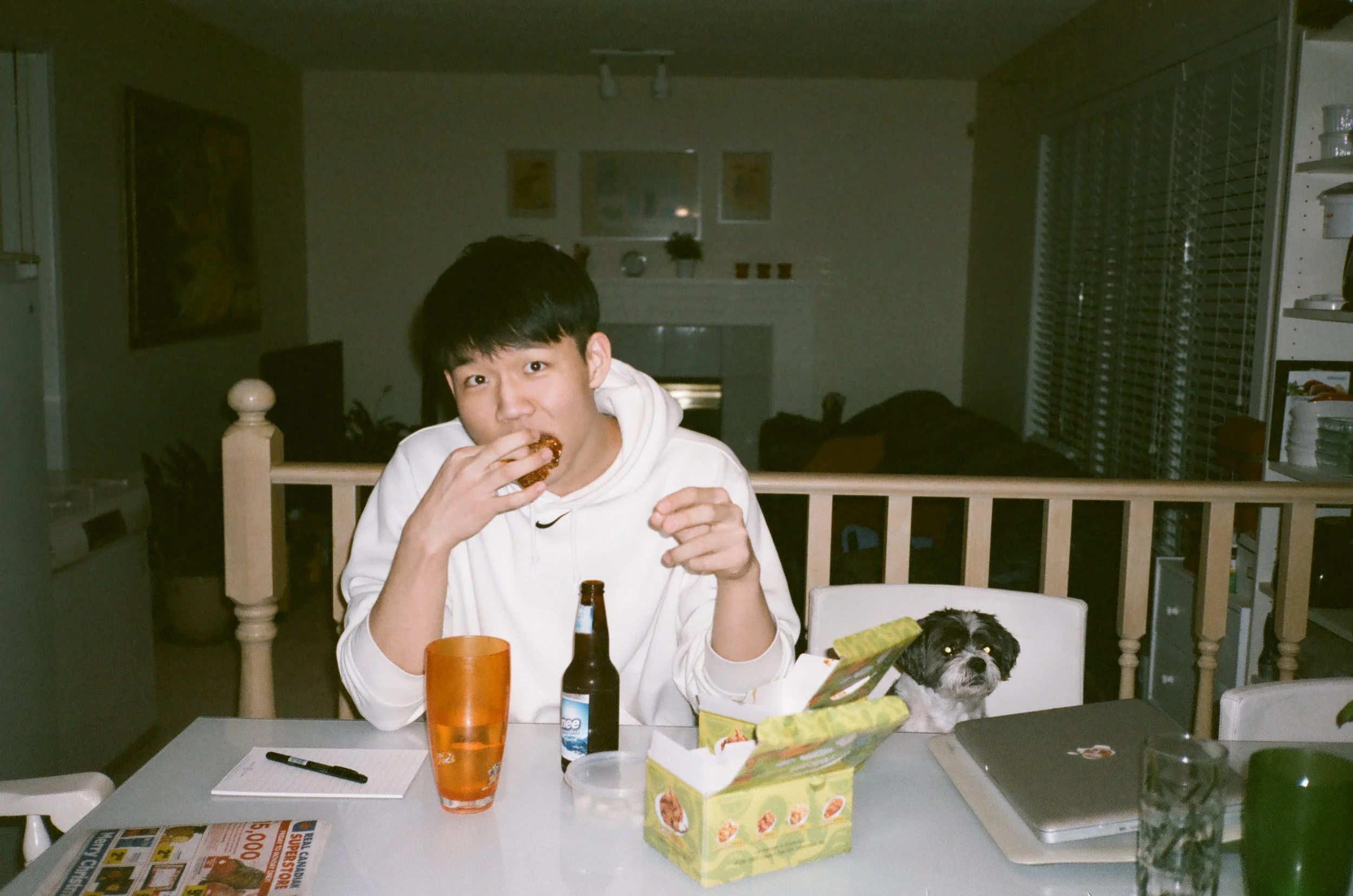 Expired 1988 Vericolor-2.jpg