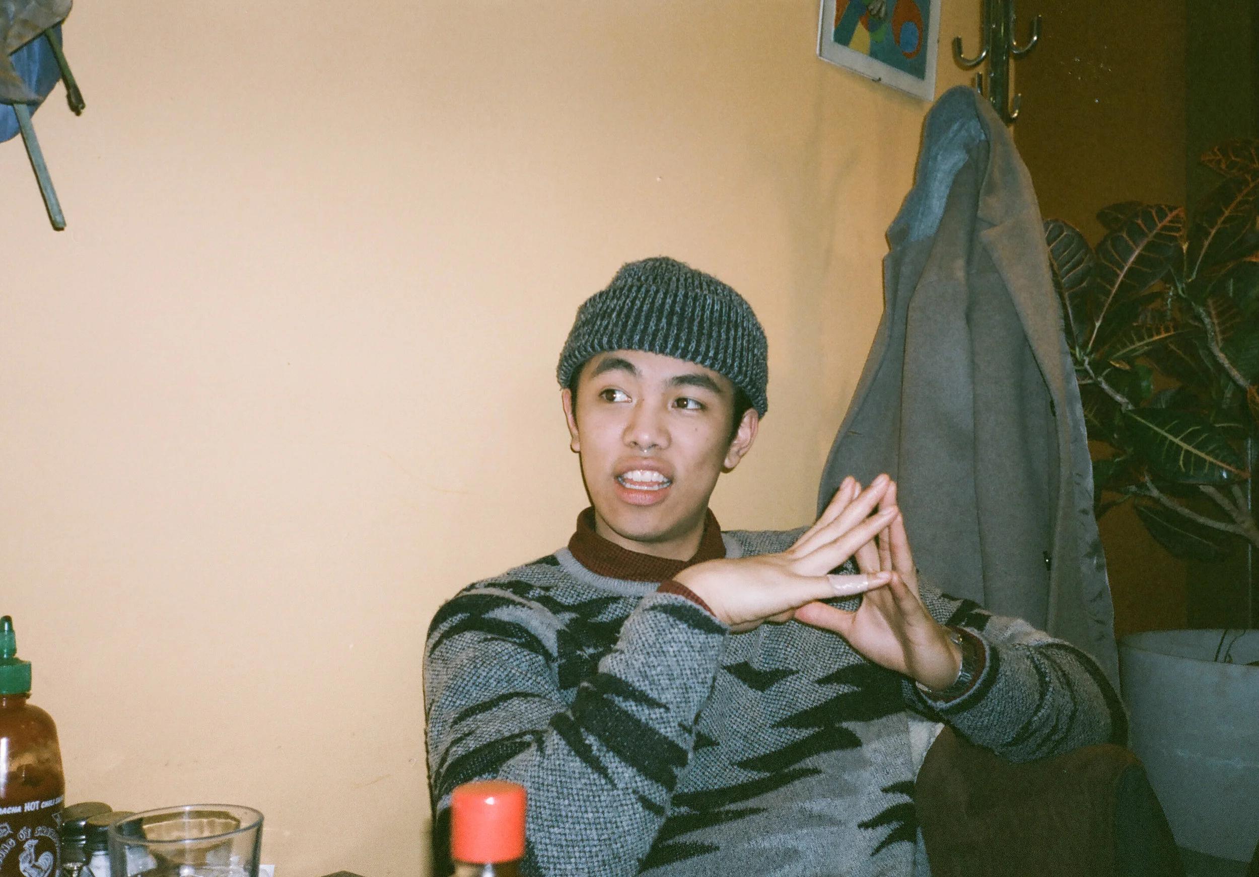 Expired 1988 Vericolor-4.jpg
