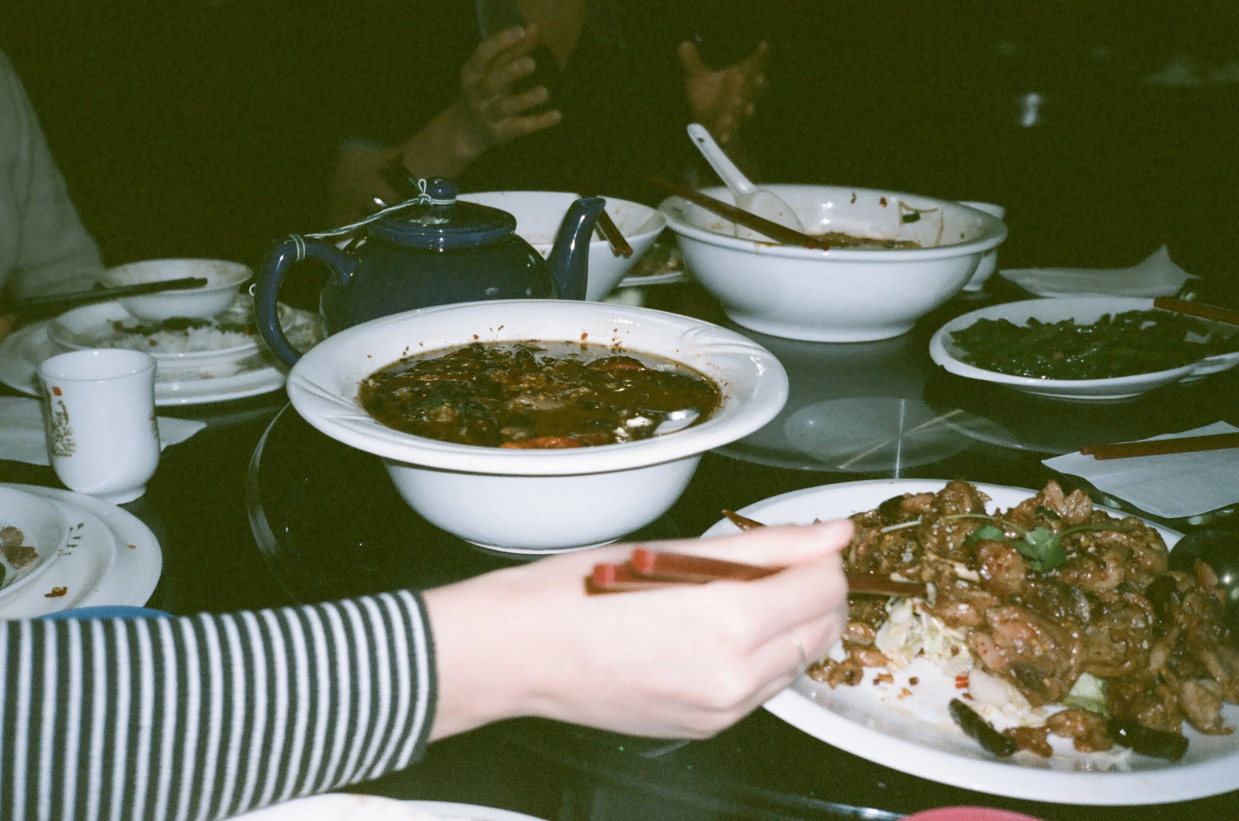 Expired 1988 Vericolor-6.jpg