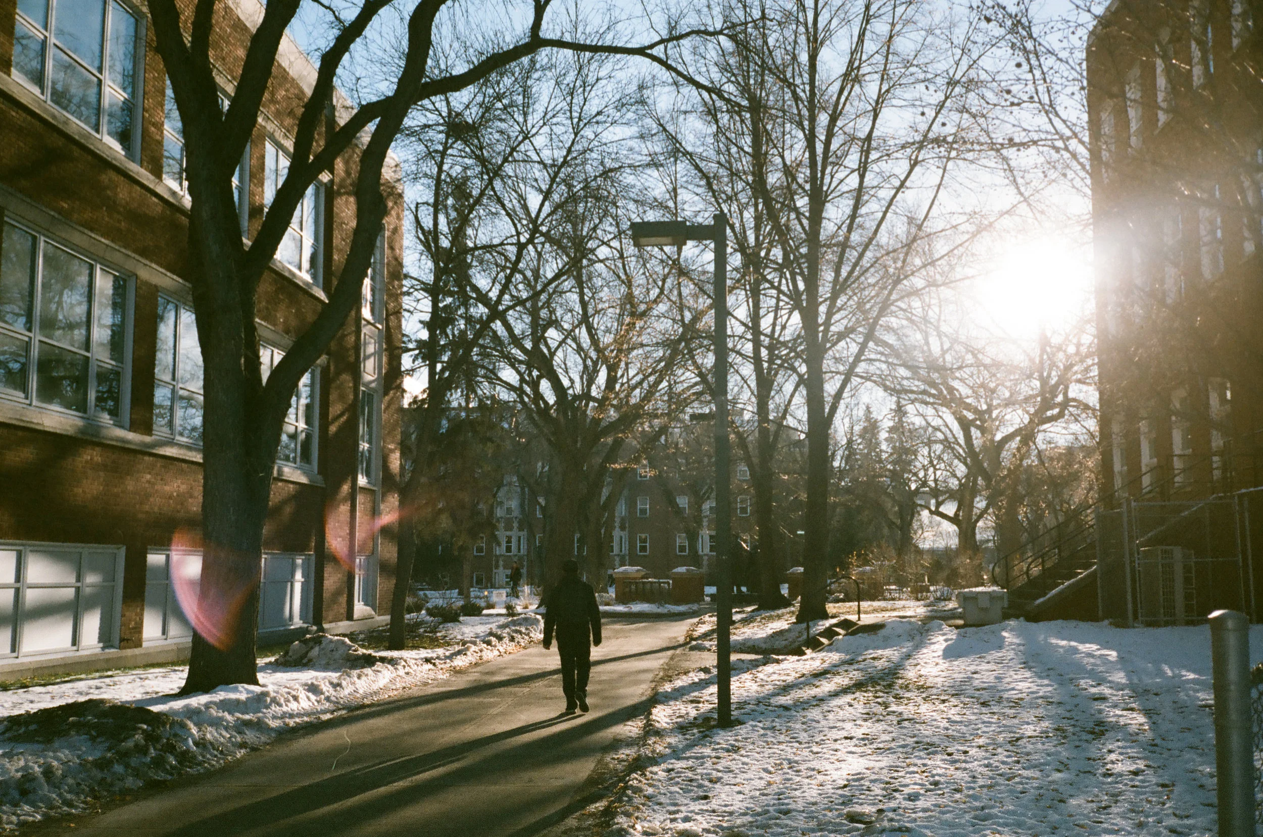 Expired 1988 Vericolor-5.jpg