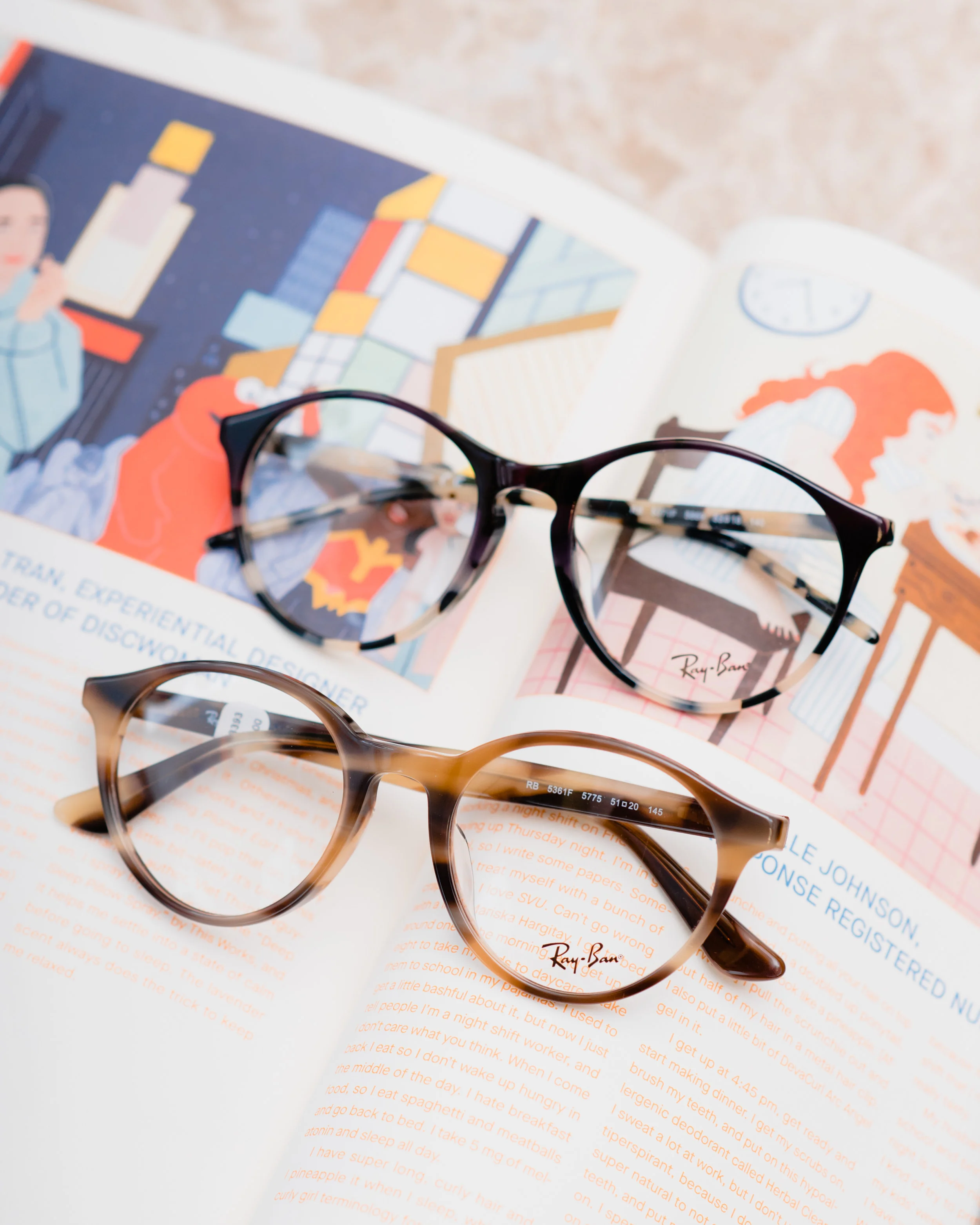 You&EyeOct2018-44.jpg