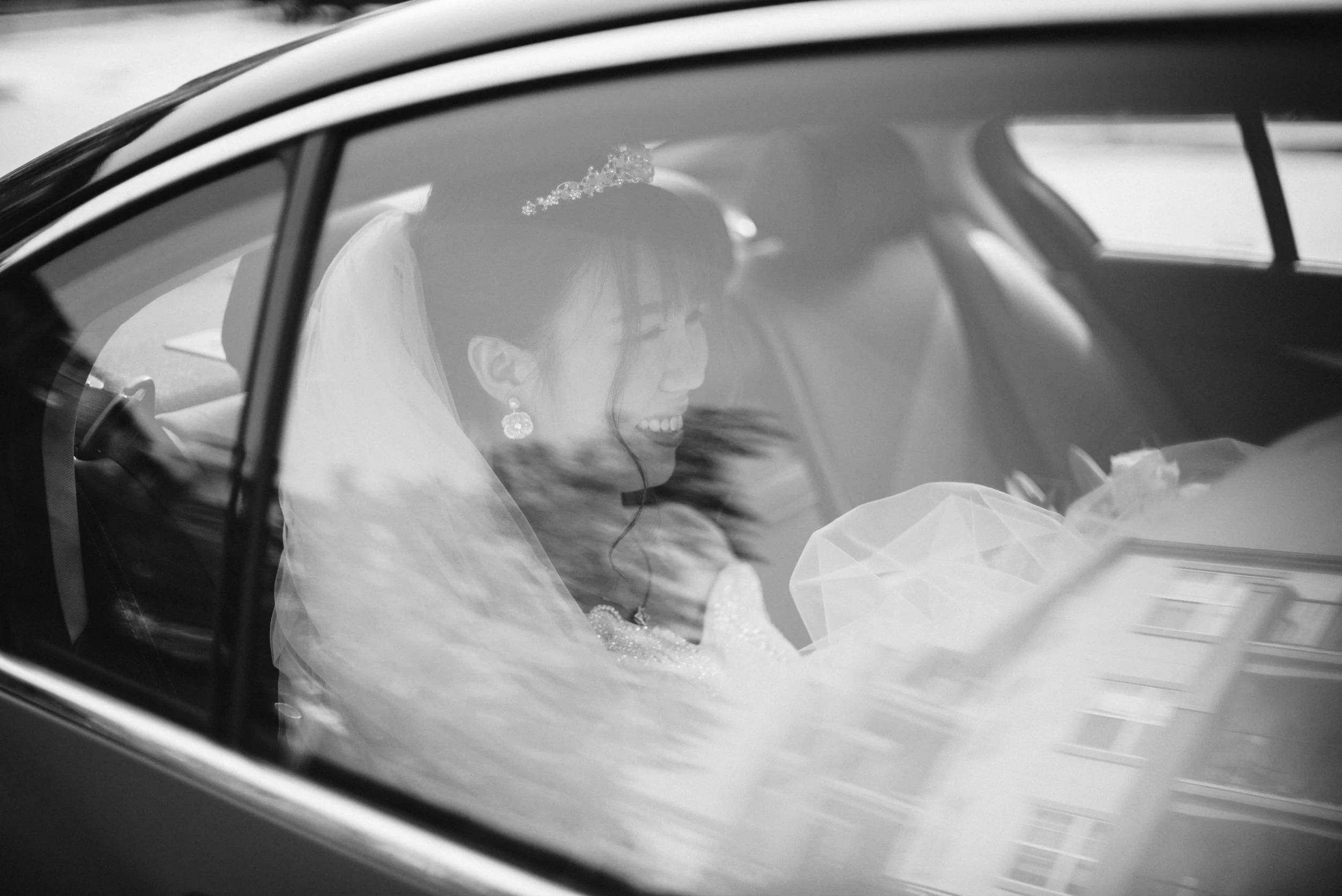 Hannah & Jesse Wedding Photos-102.jpg