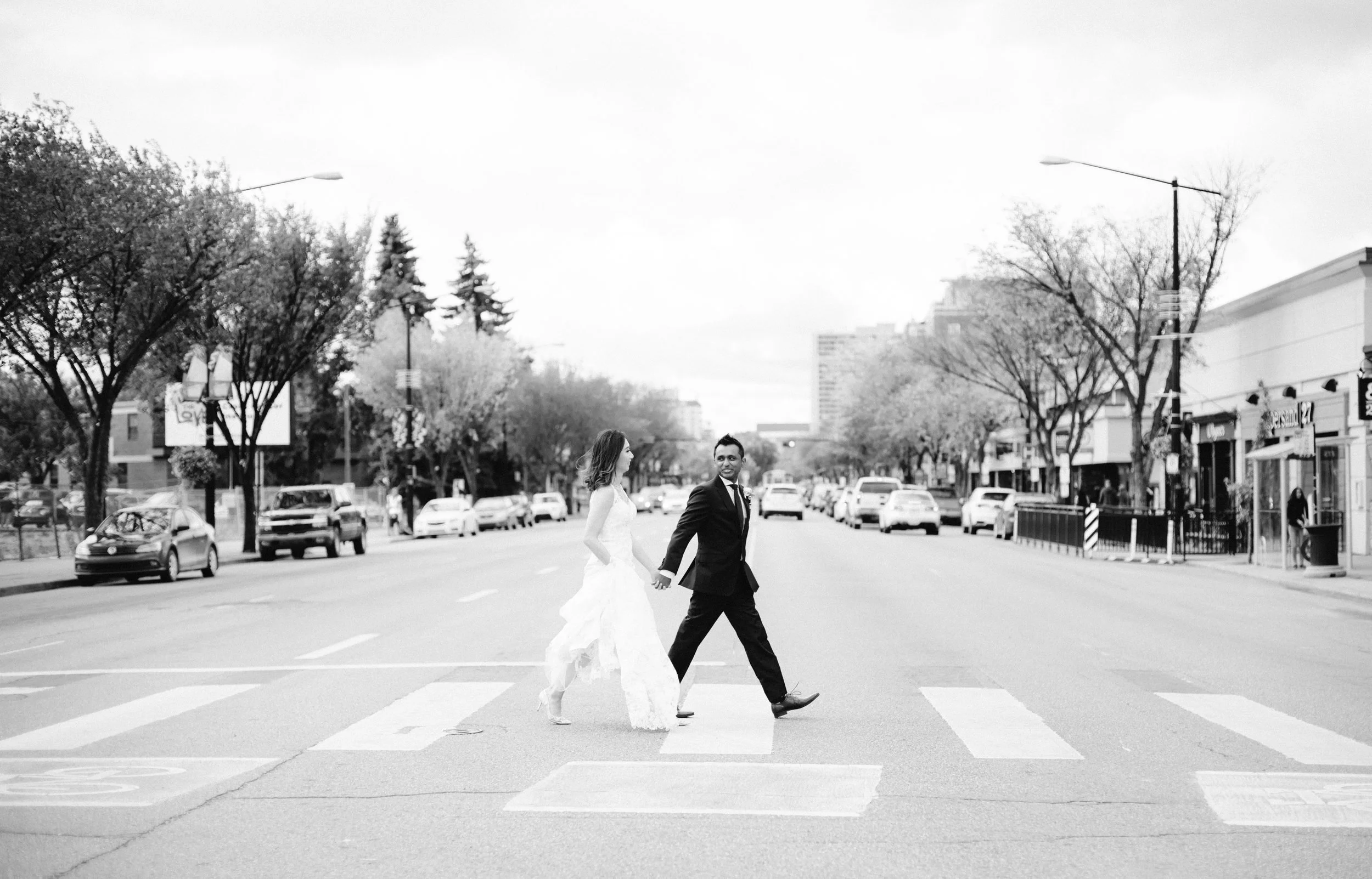 Karen&Ateel - Wedding-677.jpg