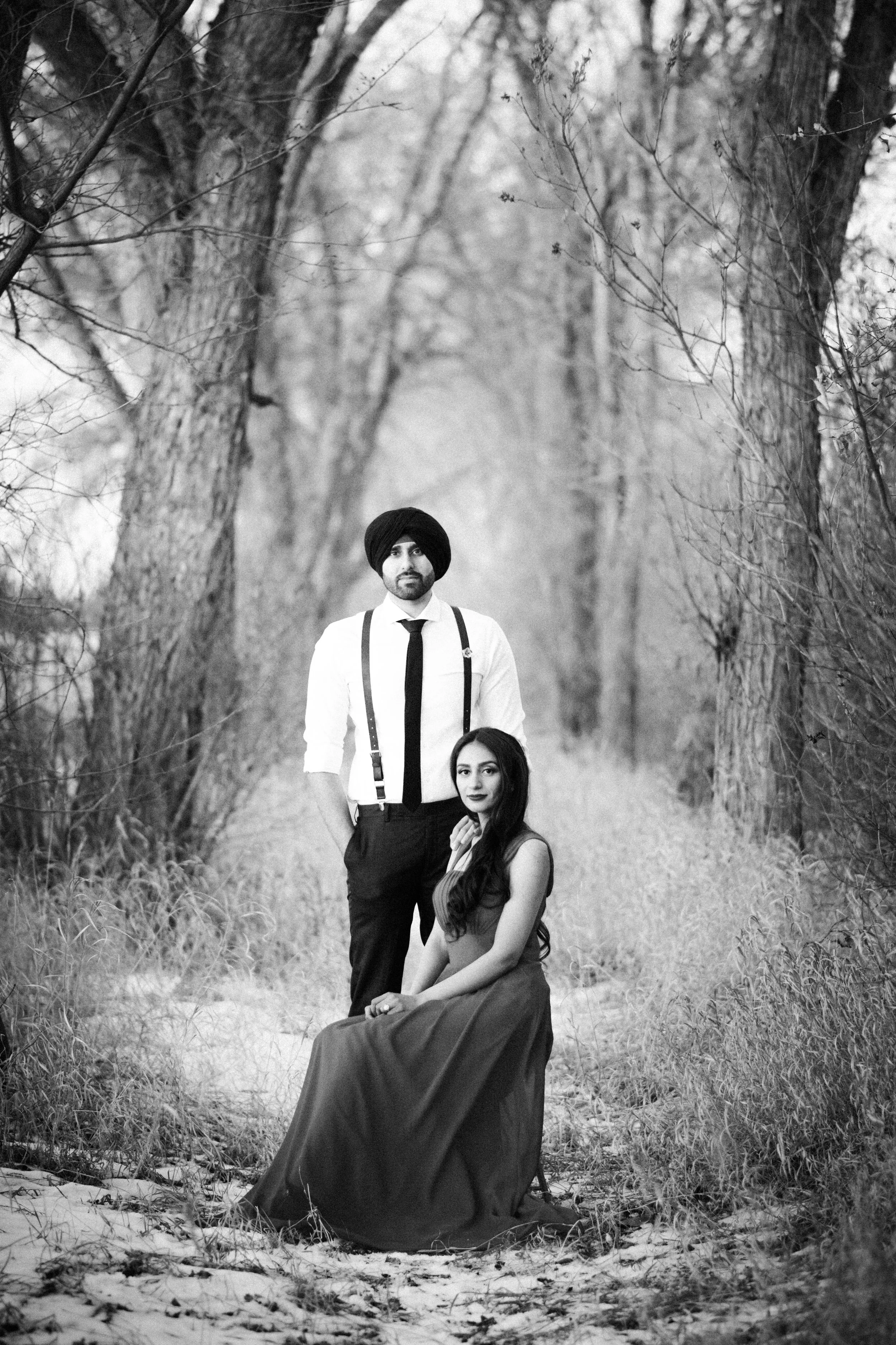 Harpreet & Anupreet -183.jpg