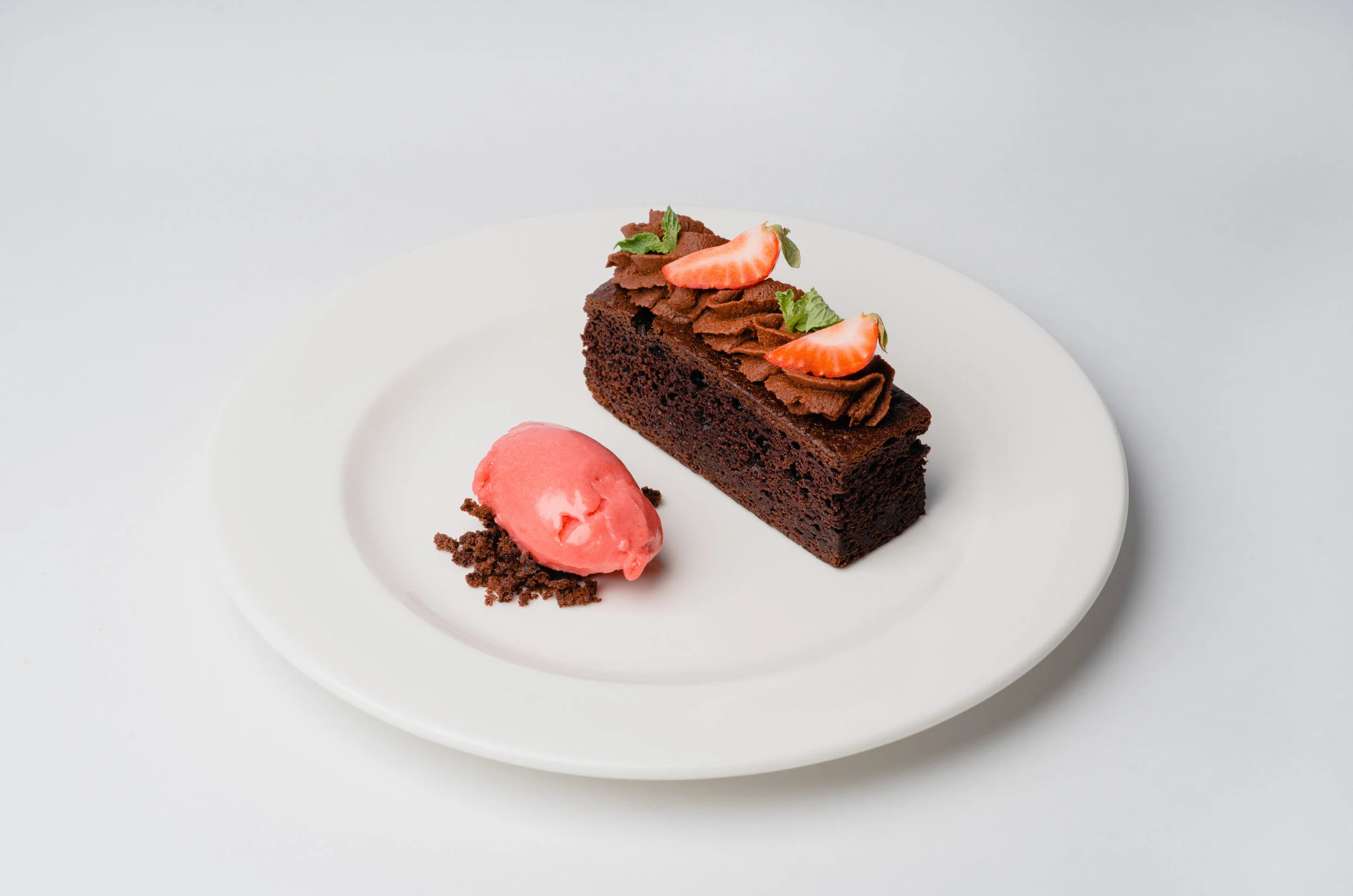 20191017_SU Menu Food Photos-23.jpg