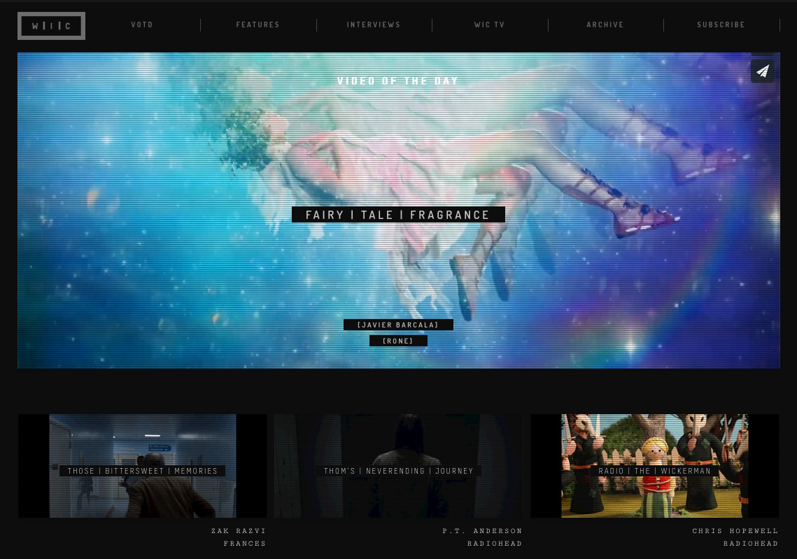 Screen Shot 2016-05-10 at 07.03.24.png