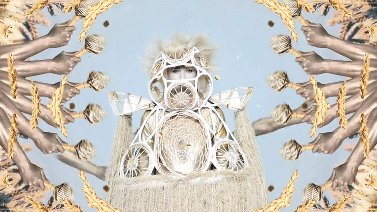 WOMEN OF THE FIELDS feat. Róisín Murphy-high.gif