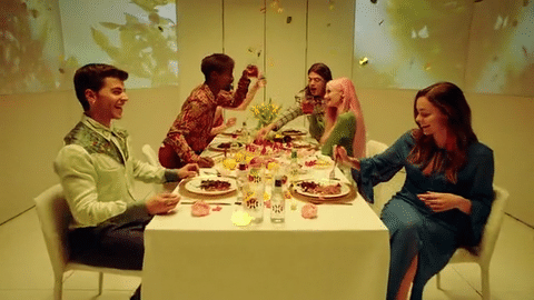 ROYAL BLISS® by The Coca Cola Company-low.gif