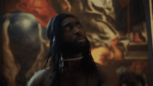 AIRs_KMSKA_Royal Museum of Fine Arts Antwerp_Season1_Trailer-low.gif