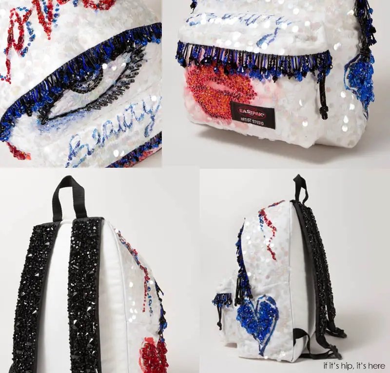 MSGM x Eastpak x DAA2.jpeg