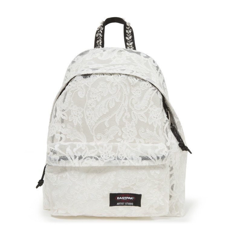 Giambatista_Valli x Eastpak x DAA 2.jpeg