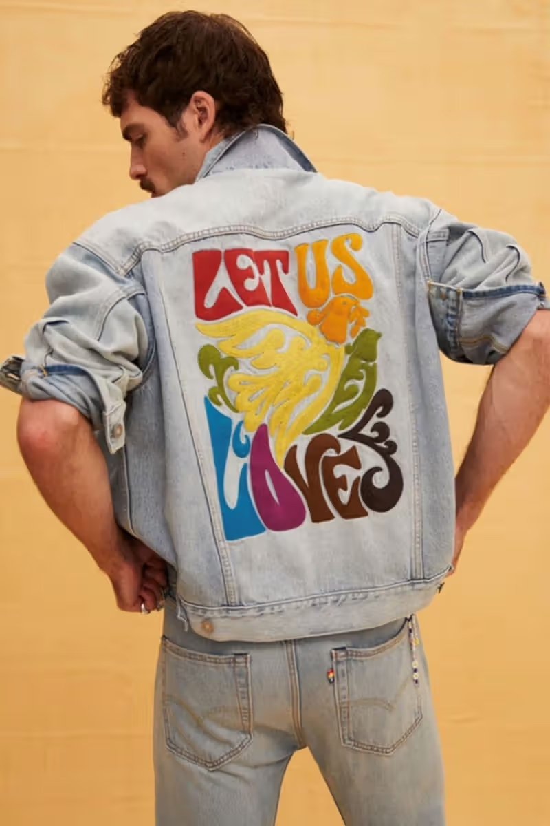 https___hypebeast.com_image_2022_04_levis-lgbtqia-pride-month-celebration-collection-release-info-001.jpeg