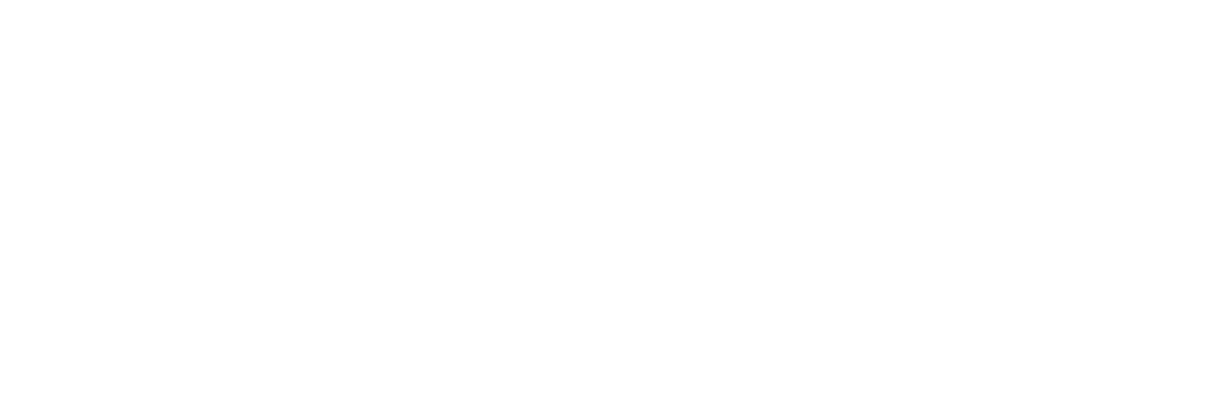 JAVIER BARCALA