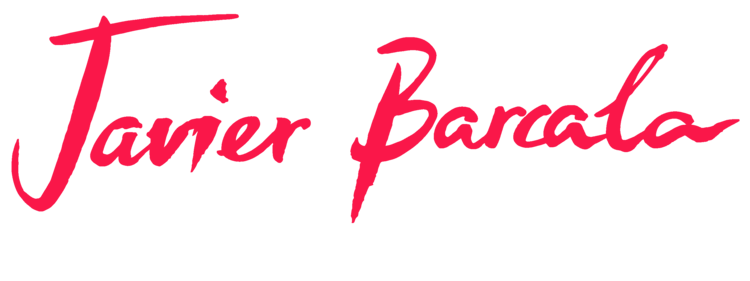JAVIER BARCALA