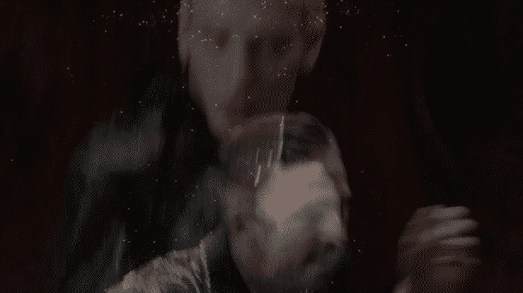 THE TOWER X JOYCE HONG KONG-high(1).gif