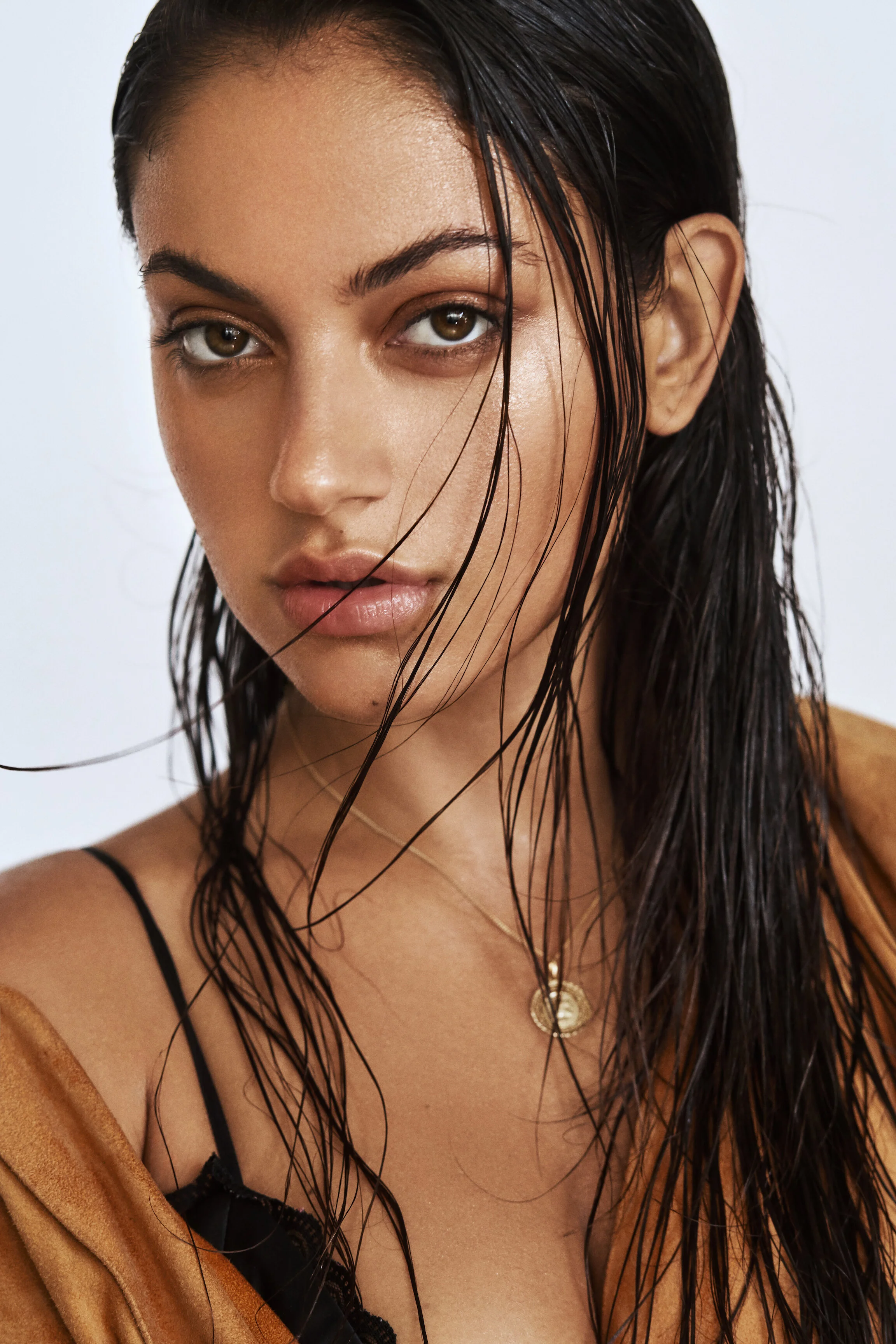 Caleb and Gladys Ty Shearn IMG_5094.JPG