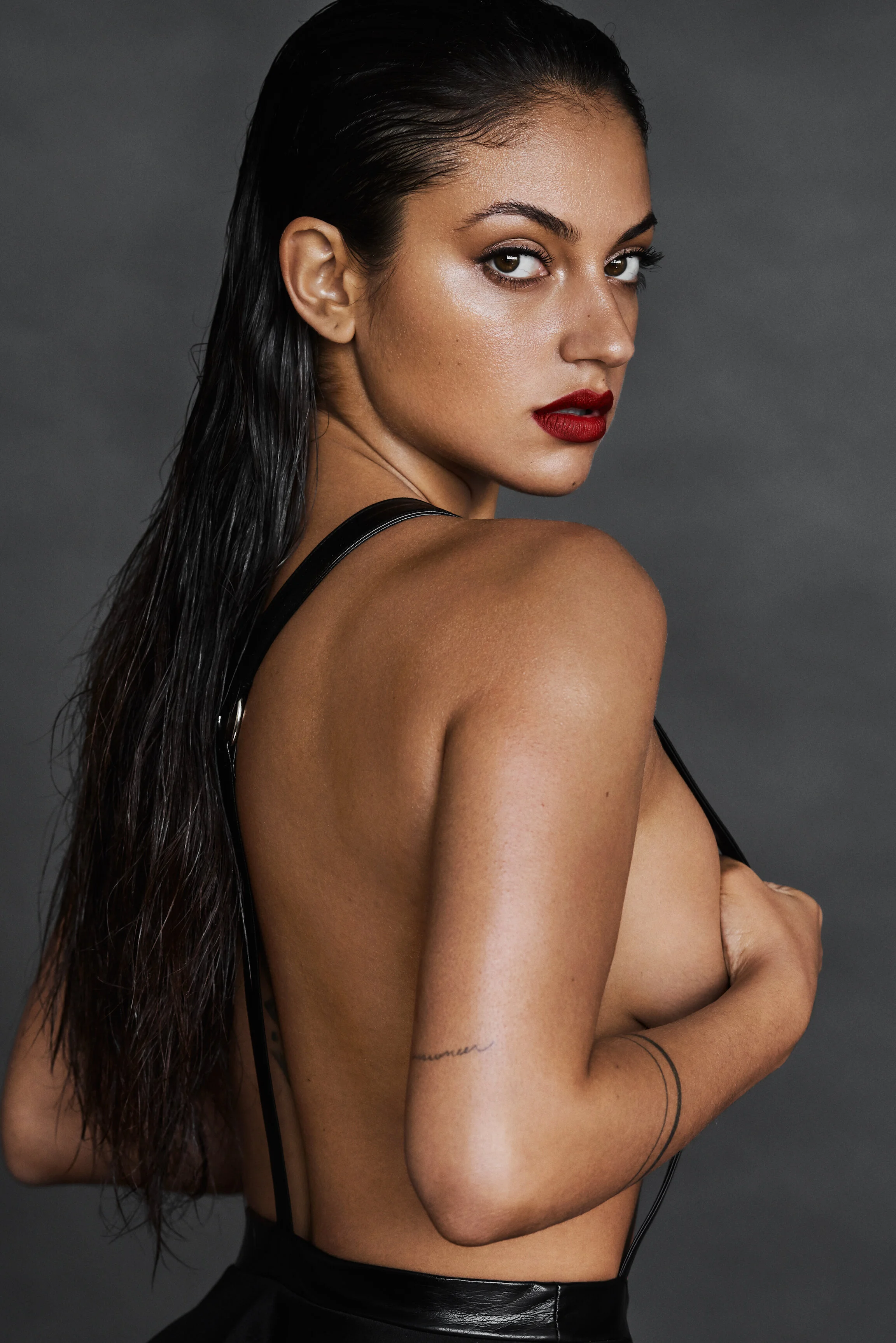 Ty Shearn Inanna IMG_5092.JPG