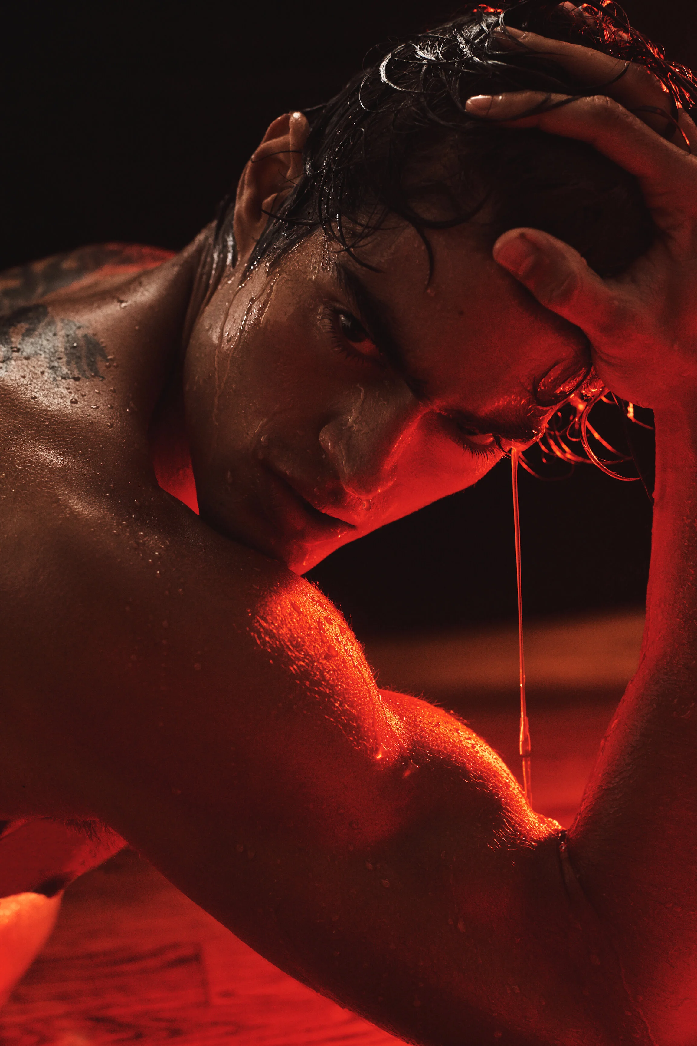 Ty Shearn IMG_4946.JPG