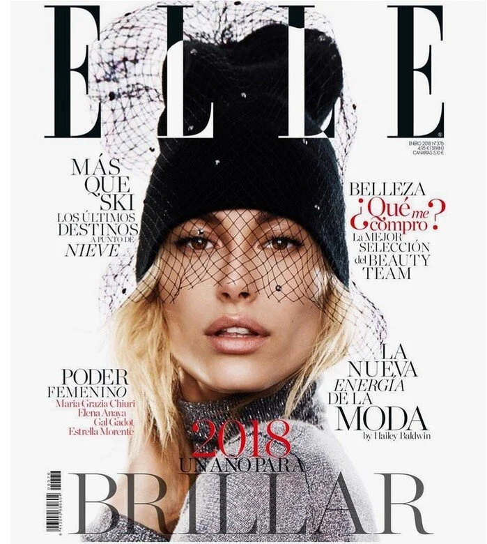 Ty Shearn Hailey Beiber .jpg