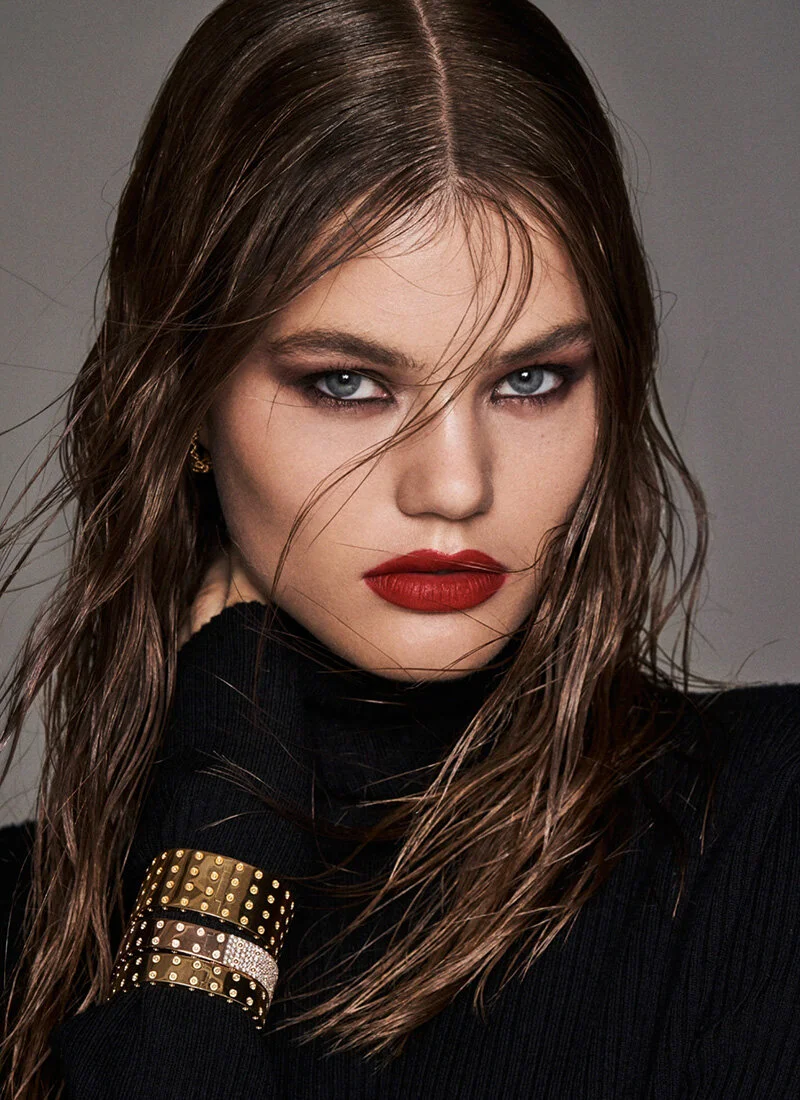 12-MYRTHE_BOLT_ISSUE_SPRING_2019_CALEB_GLADYS-99.jpg