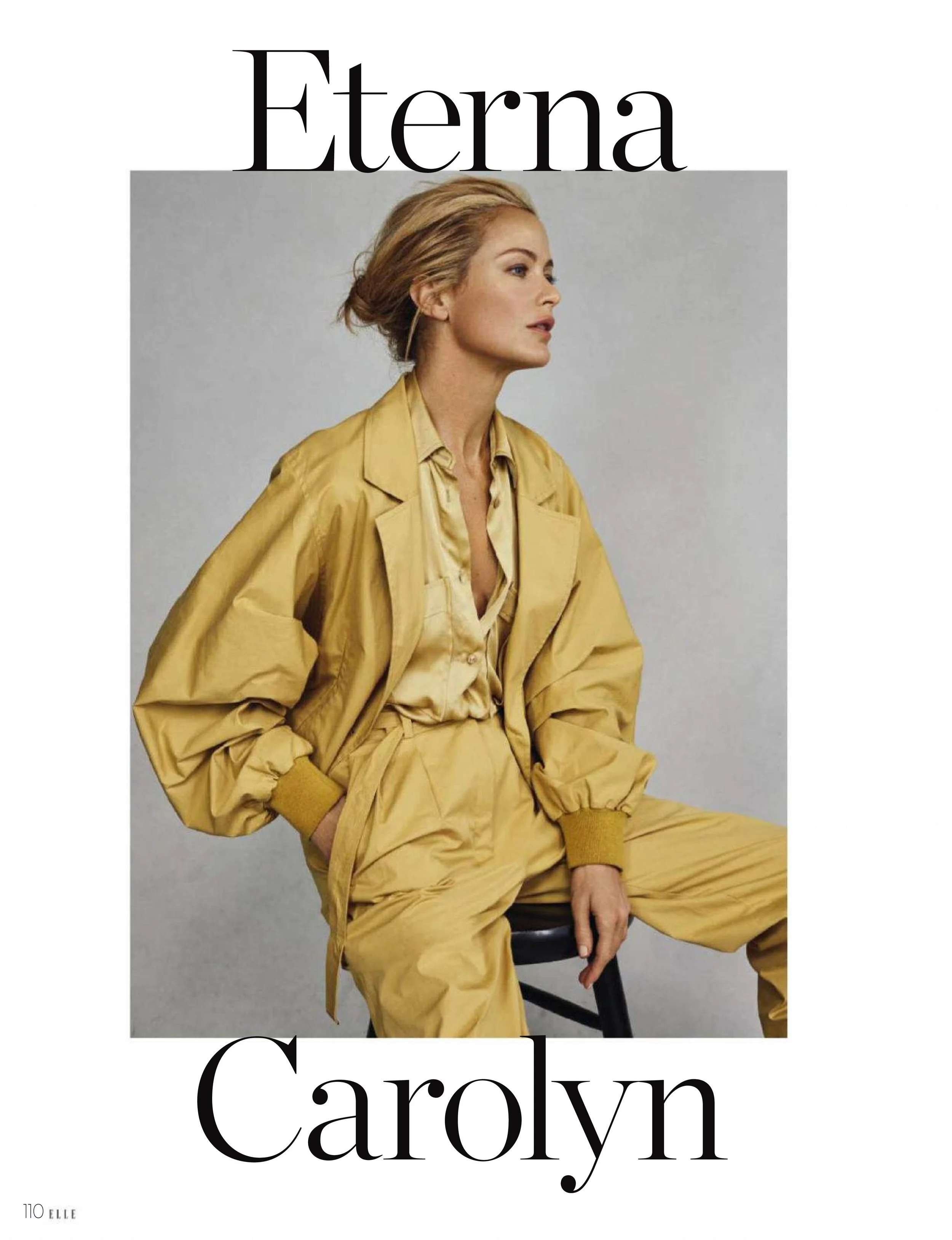 Carolyn-Murphy-by-Victor-Demarchelier-for-ELLE-Spain-April-2019+(4).jpg