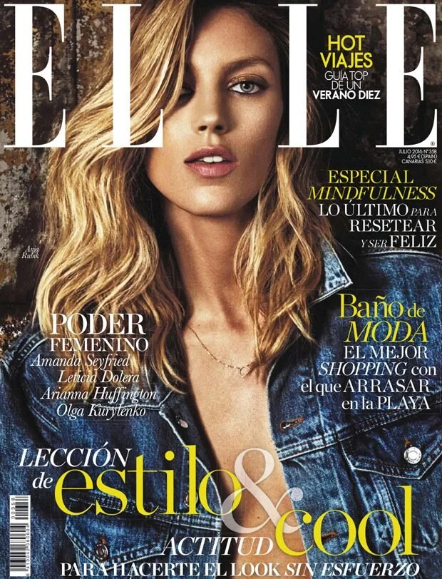 Anja-Rubik-Elle-Spain-Xavi-Gordo=+(2).jpg