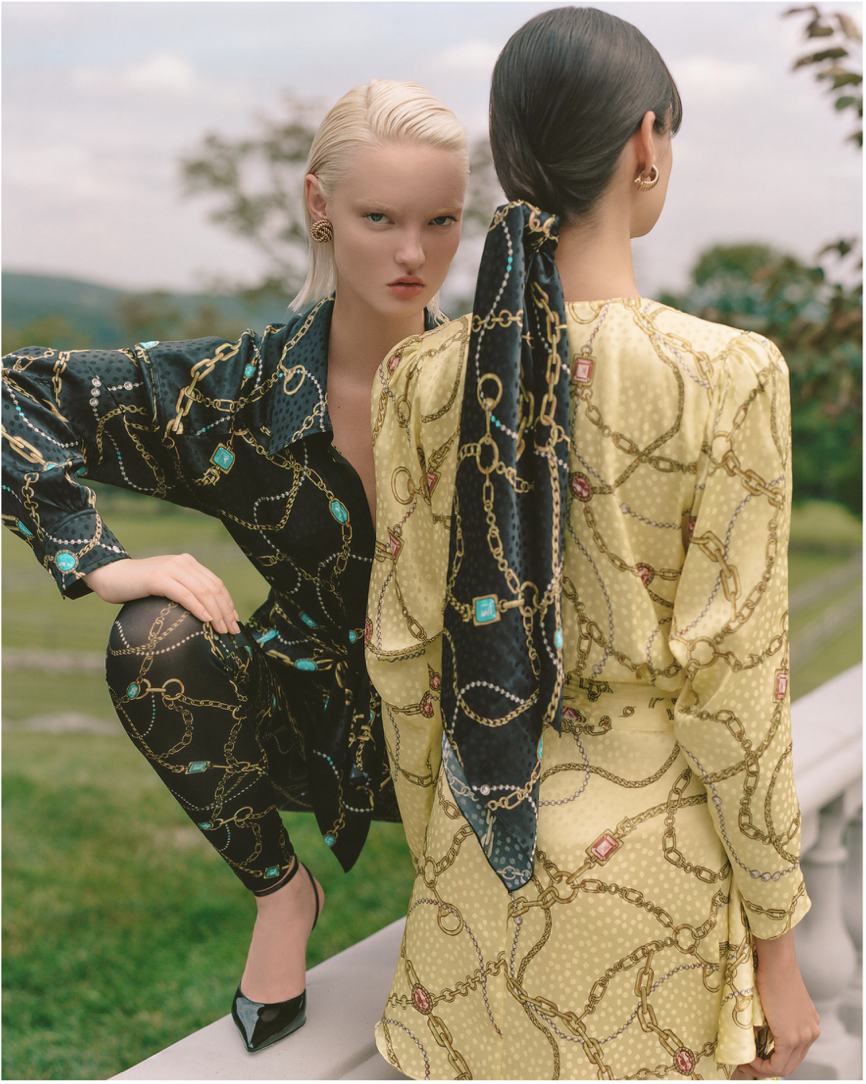 Screen Shot 2020-02-25 at 4.48.43 PM.png