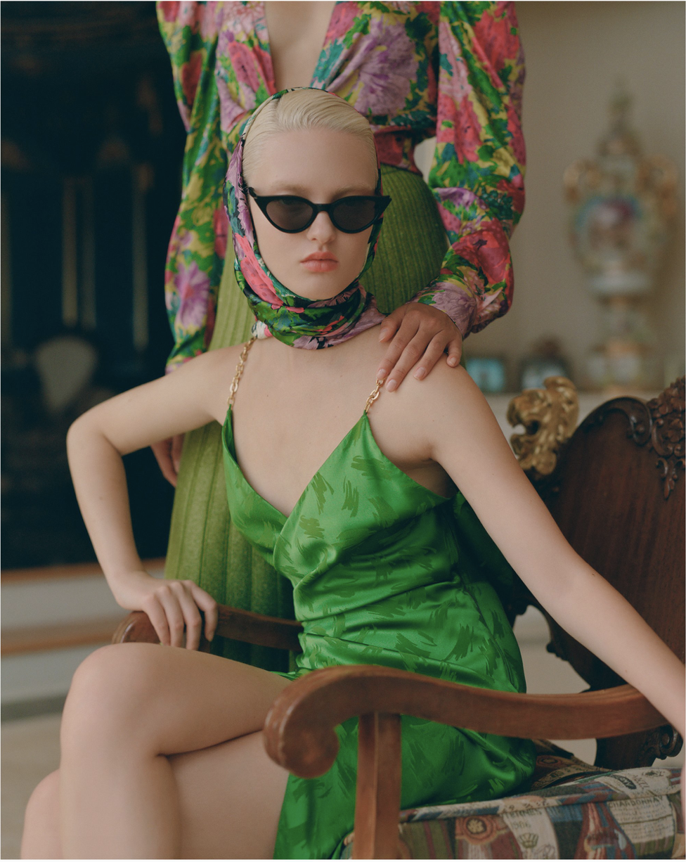 Screen Shot 2020-02-25 at 4.55.03 PM.png