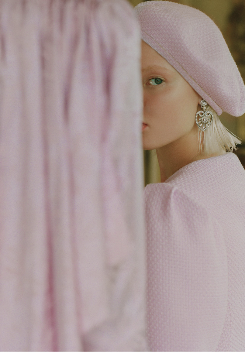 Screen Shot 2020-02-25 at 4.49.48 PM.png