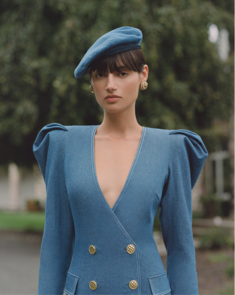 Screen Shot 2020-02-25 at 4.48.58 PM.png