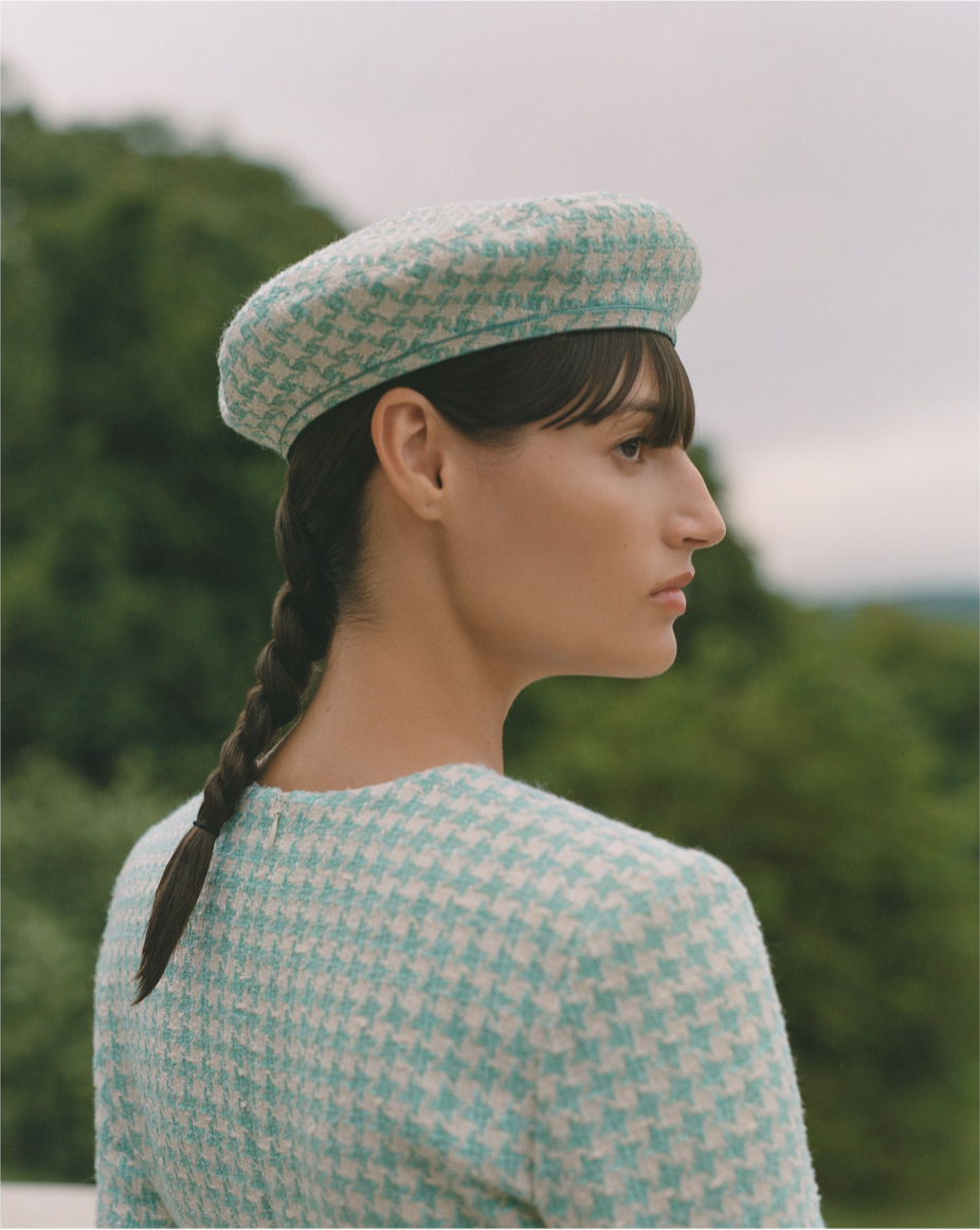 Screen Shot 2020-02-25 at 4.47.53 PM.png