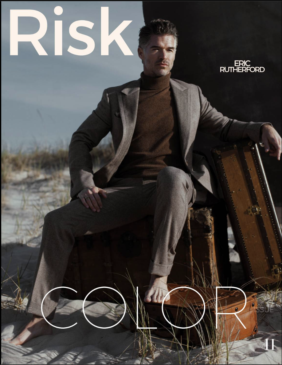 Screen Shot 2020-02-25 at 6.52.08 PM.png